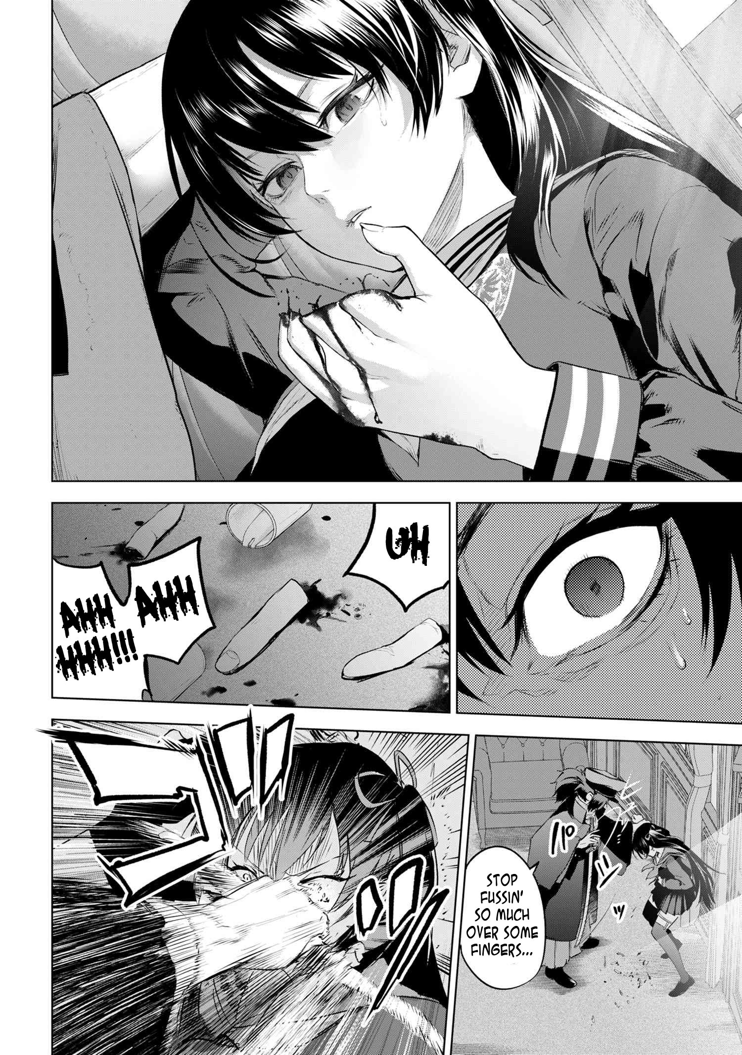 Page 17 of Chapter 4.2