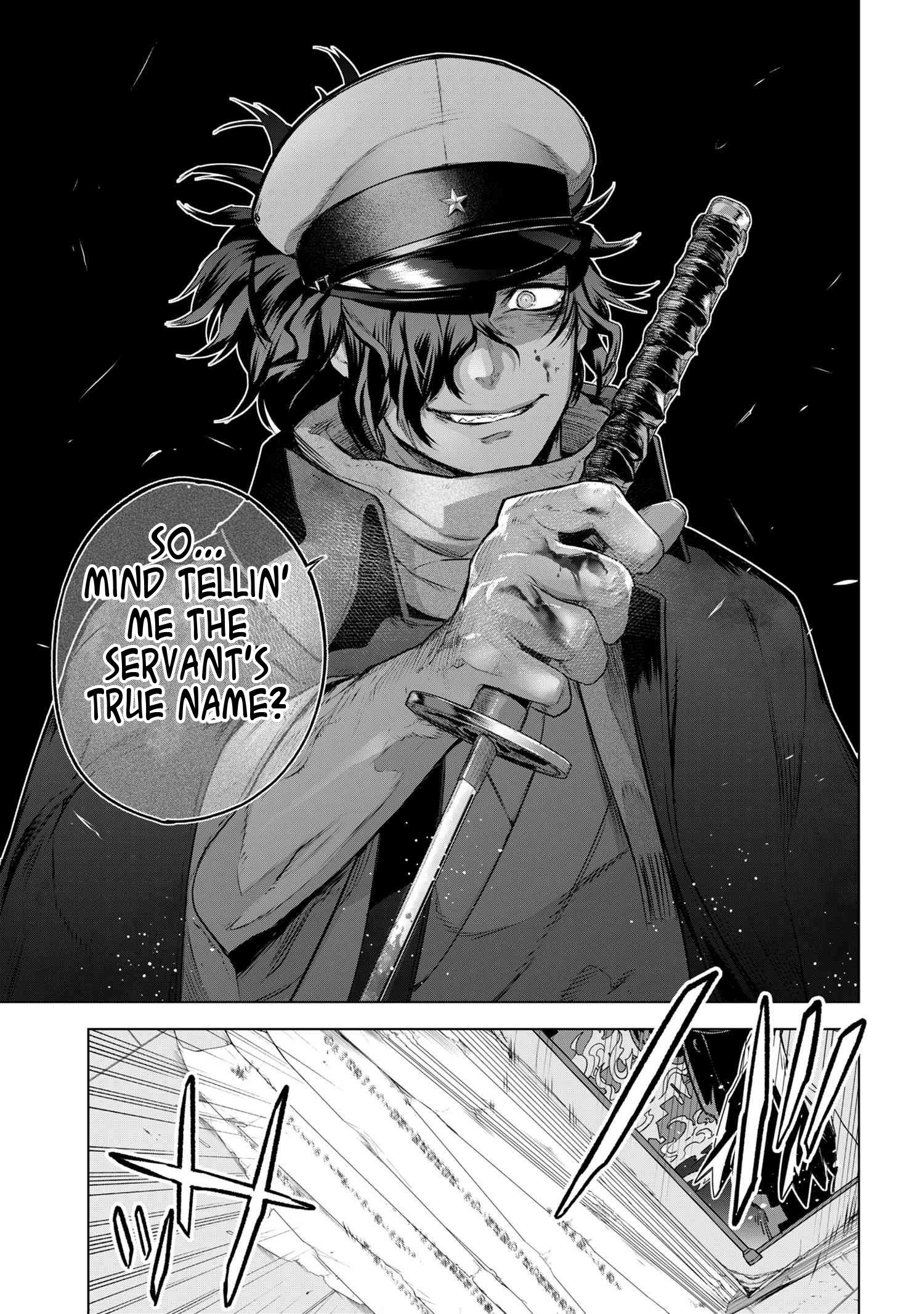 Page 18 of Chapter 4.2