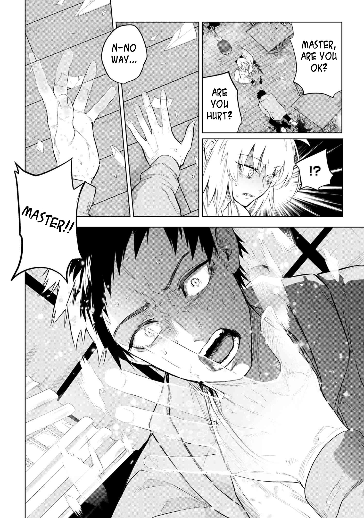 Page 19 of Chapter 4.2
