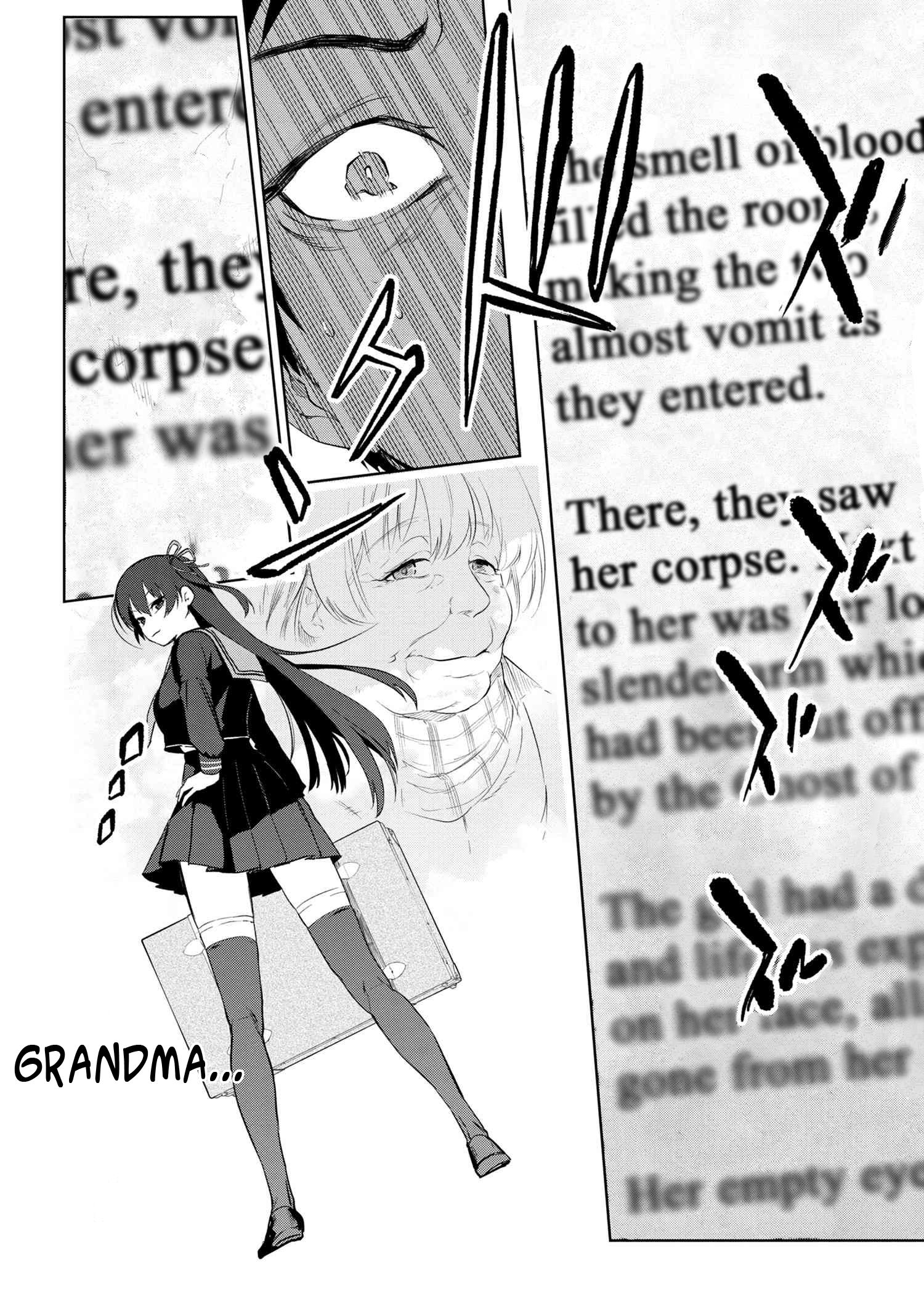 Page 2 of Chapter 5.1