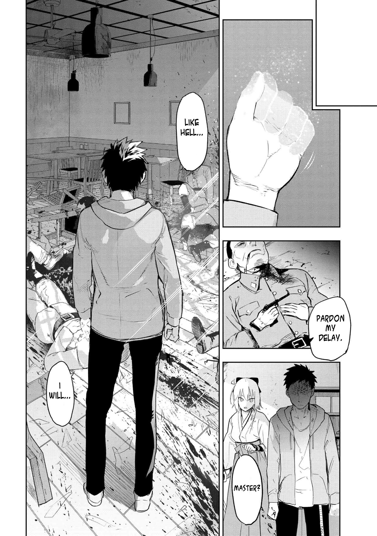 Page 7 of Chapter 5.1