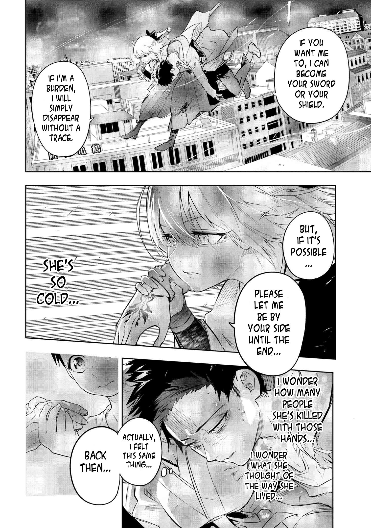 Page 9 of Chapter 5.1