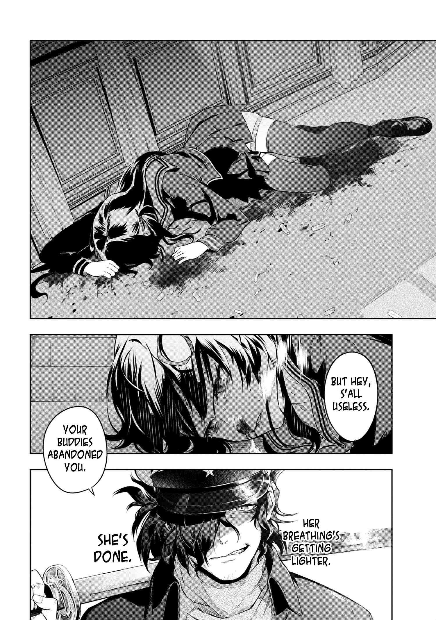 Page 11 of Chapter 5.1