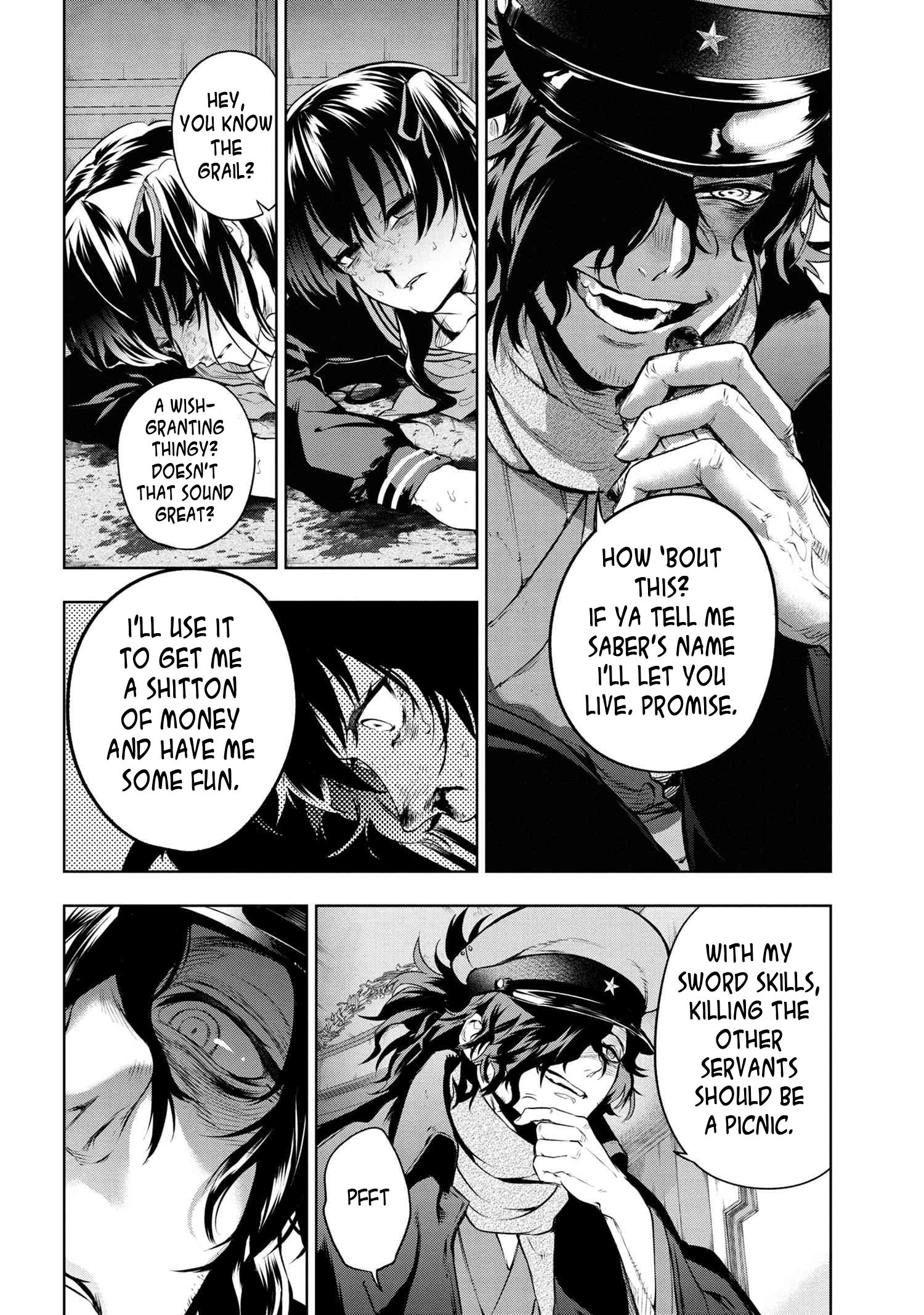 Page 2 of Chapter 5.2