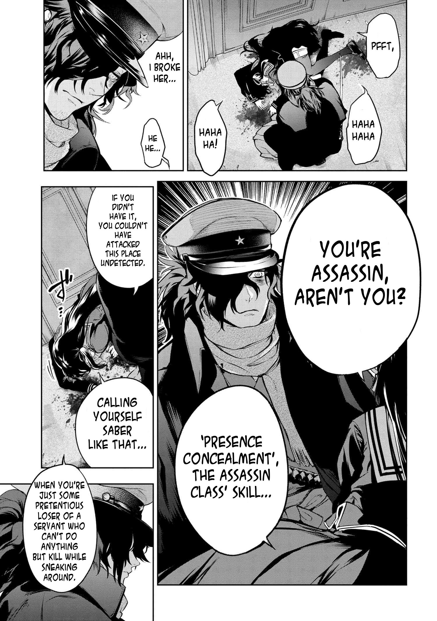 Page 3 of Chapter 5.2