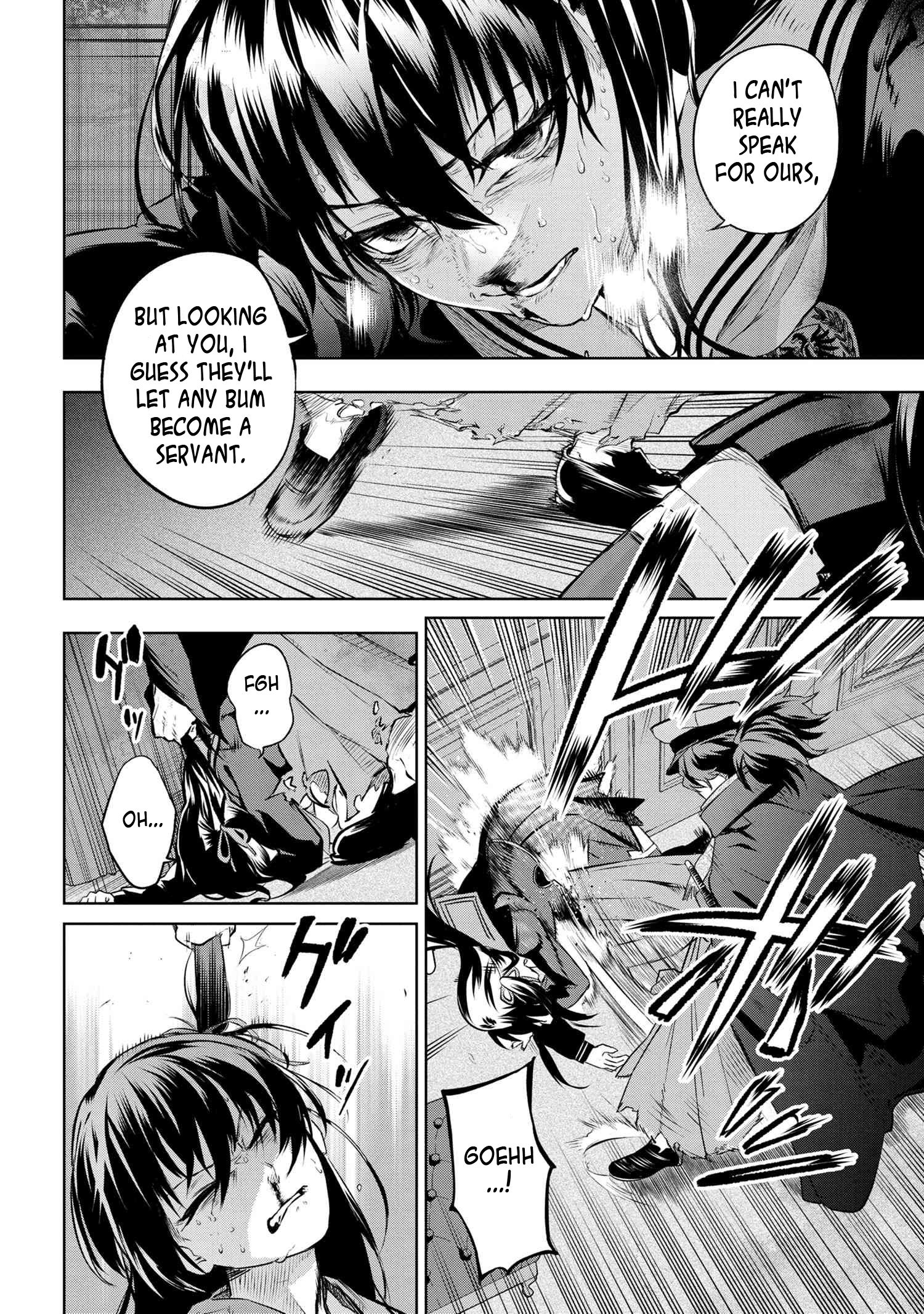 Page 4 of Chapter 5.2