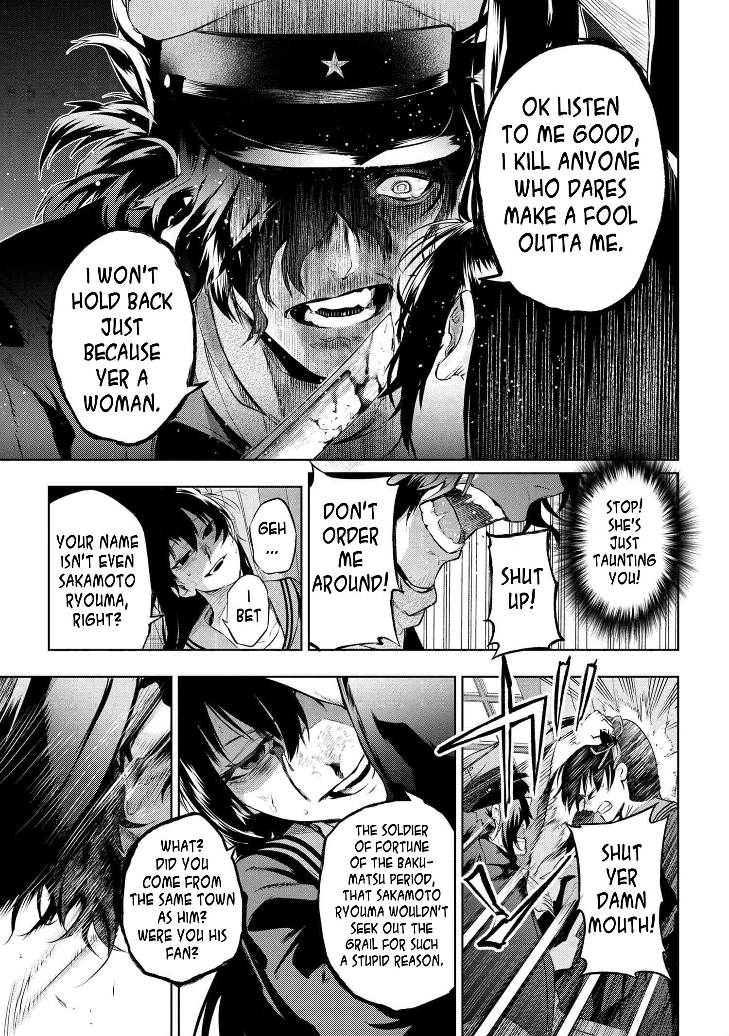 Page 5 of Chapter 5.2