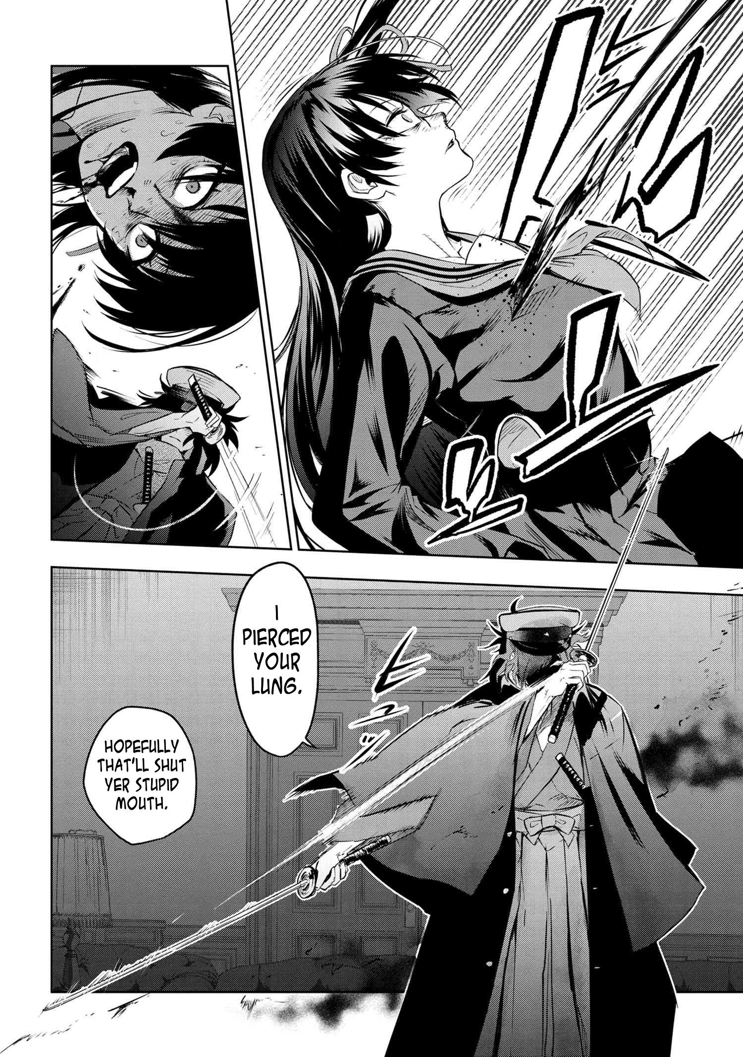 Page 6 of Chapter 5.2