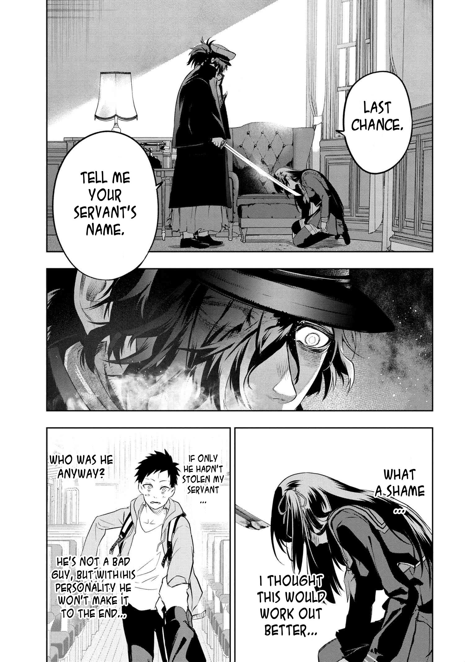 Page 7 of Chapter 5.2