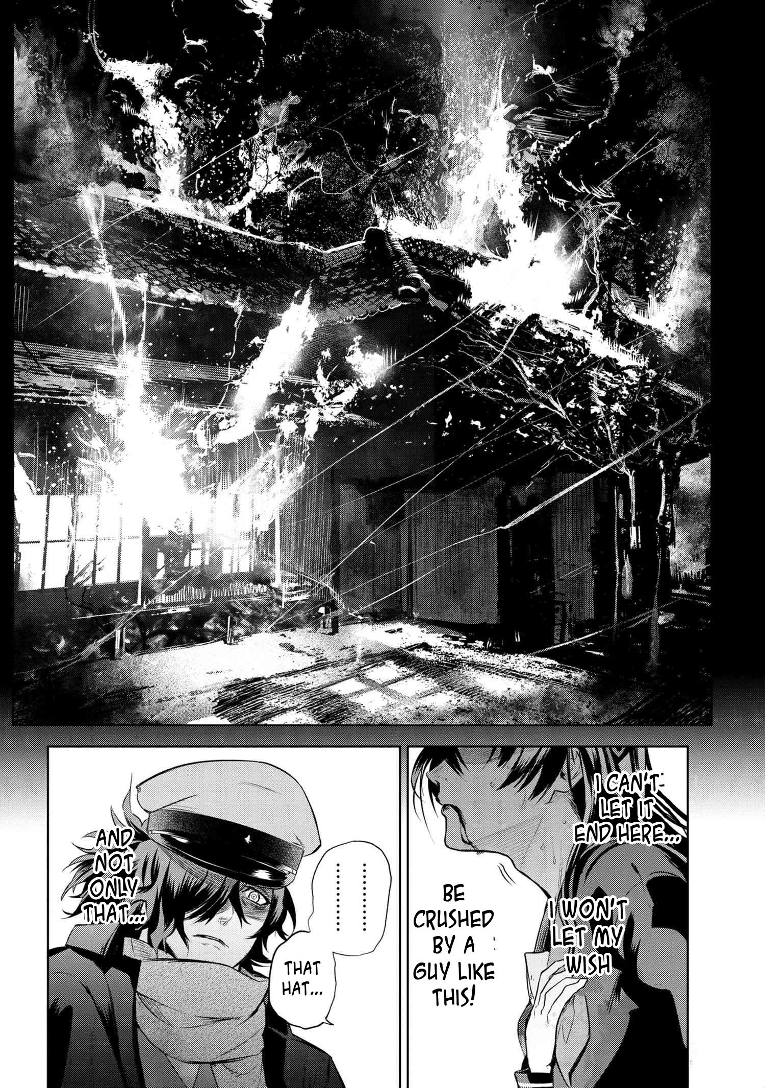 Page 8 of Chapter 5.2