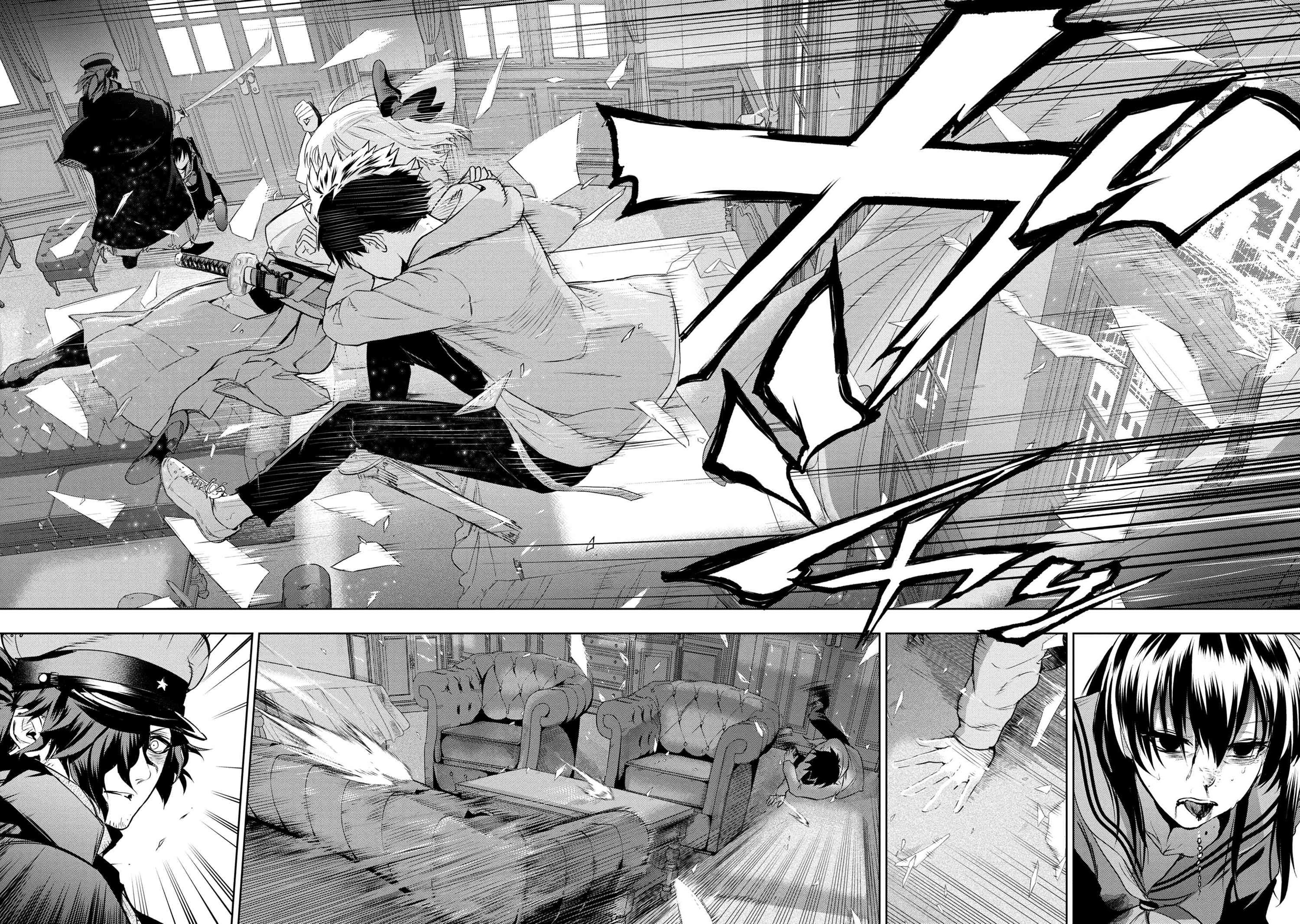 Page 10 of Chapter 5.2