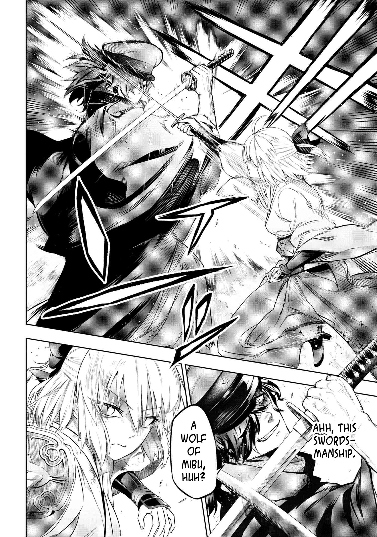 Page 11 of Chapter 5.2