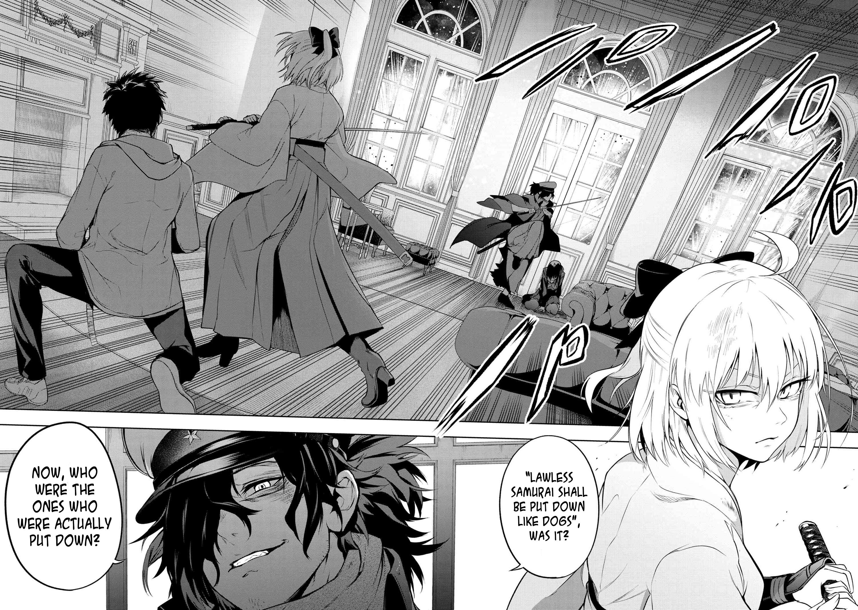 Page 2 of Chapter 6.1