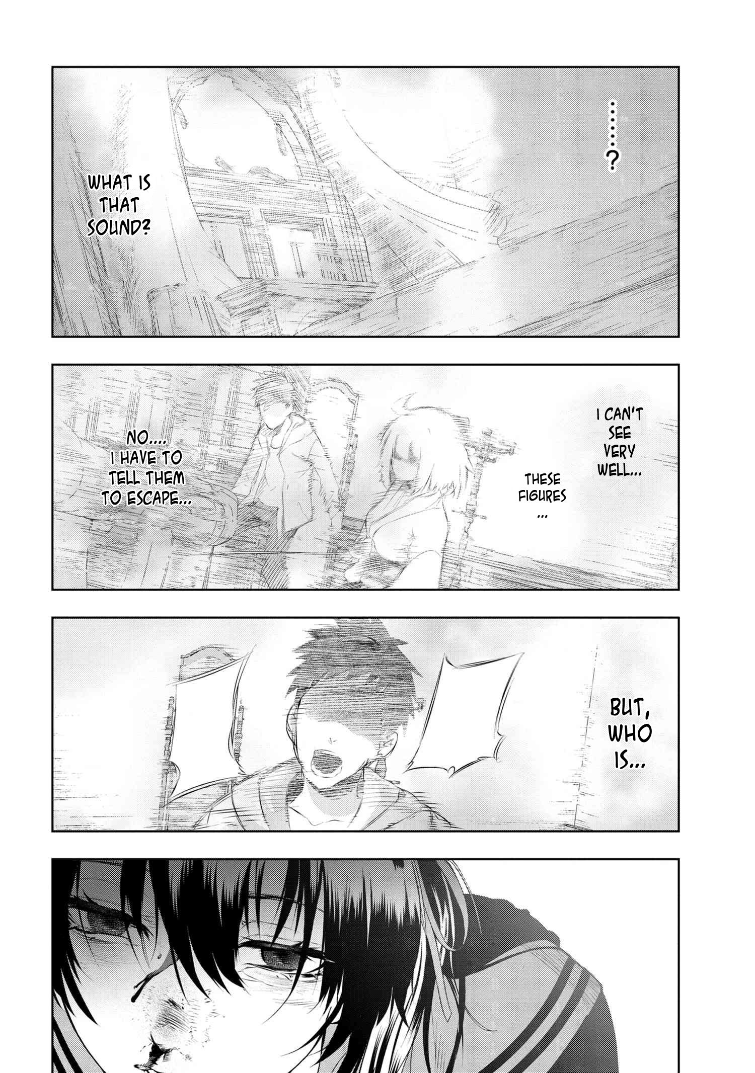 Page 3 of Chapter 6.1
