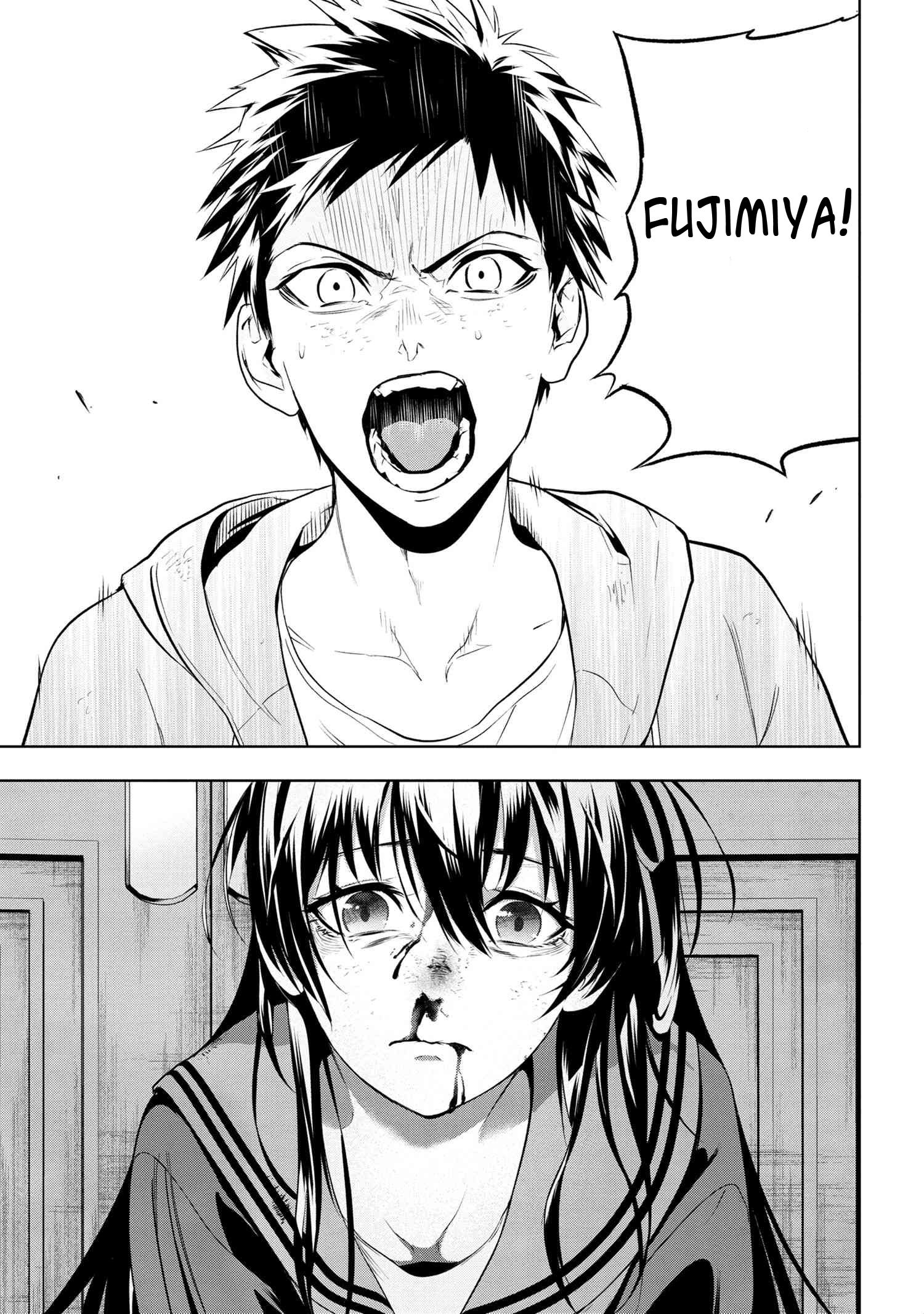 Page 4 of Chapter 6.1