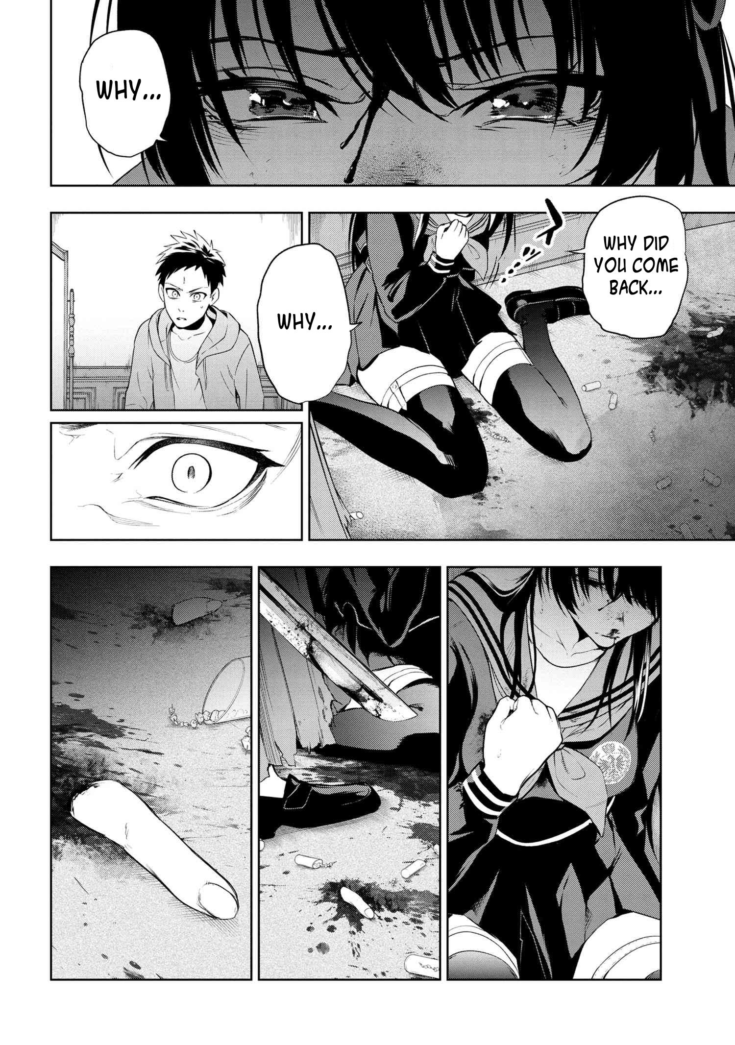 Page 5 of Chapter 6.1