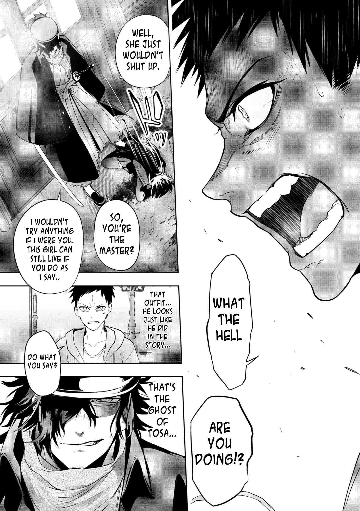 Page 6 of Chapter 6.1