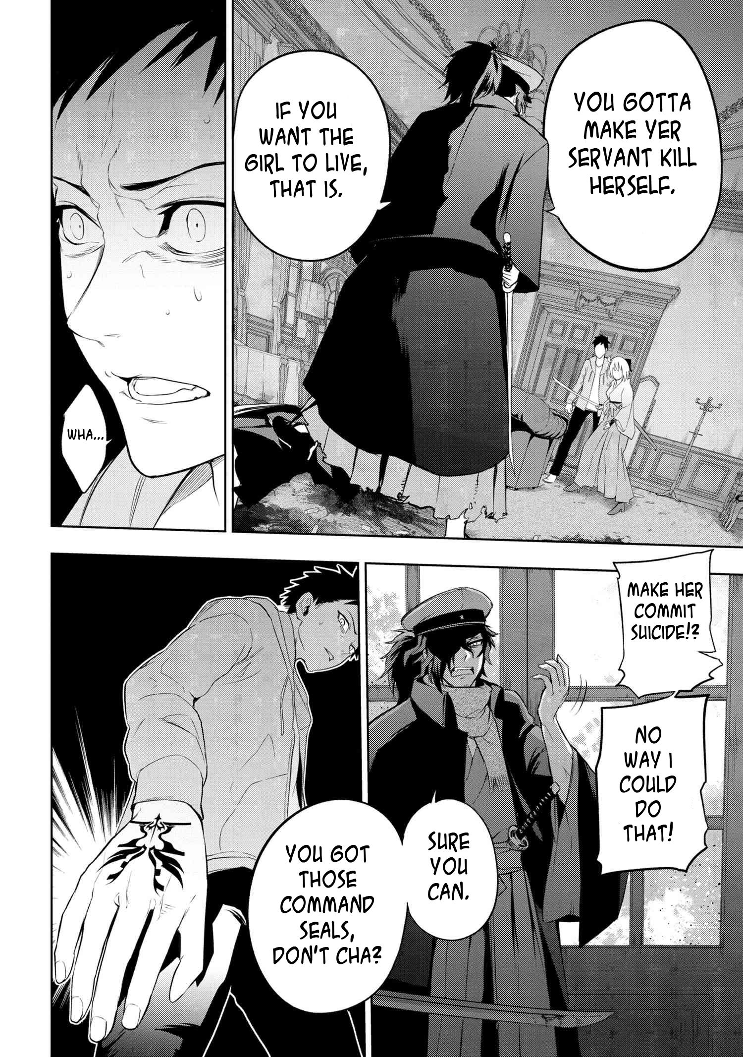 Page 7 of Chapter 6.1