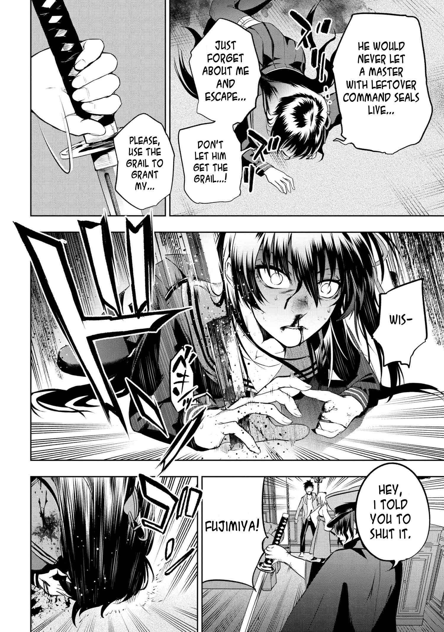 Page 9 of Chapter 6.1