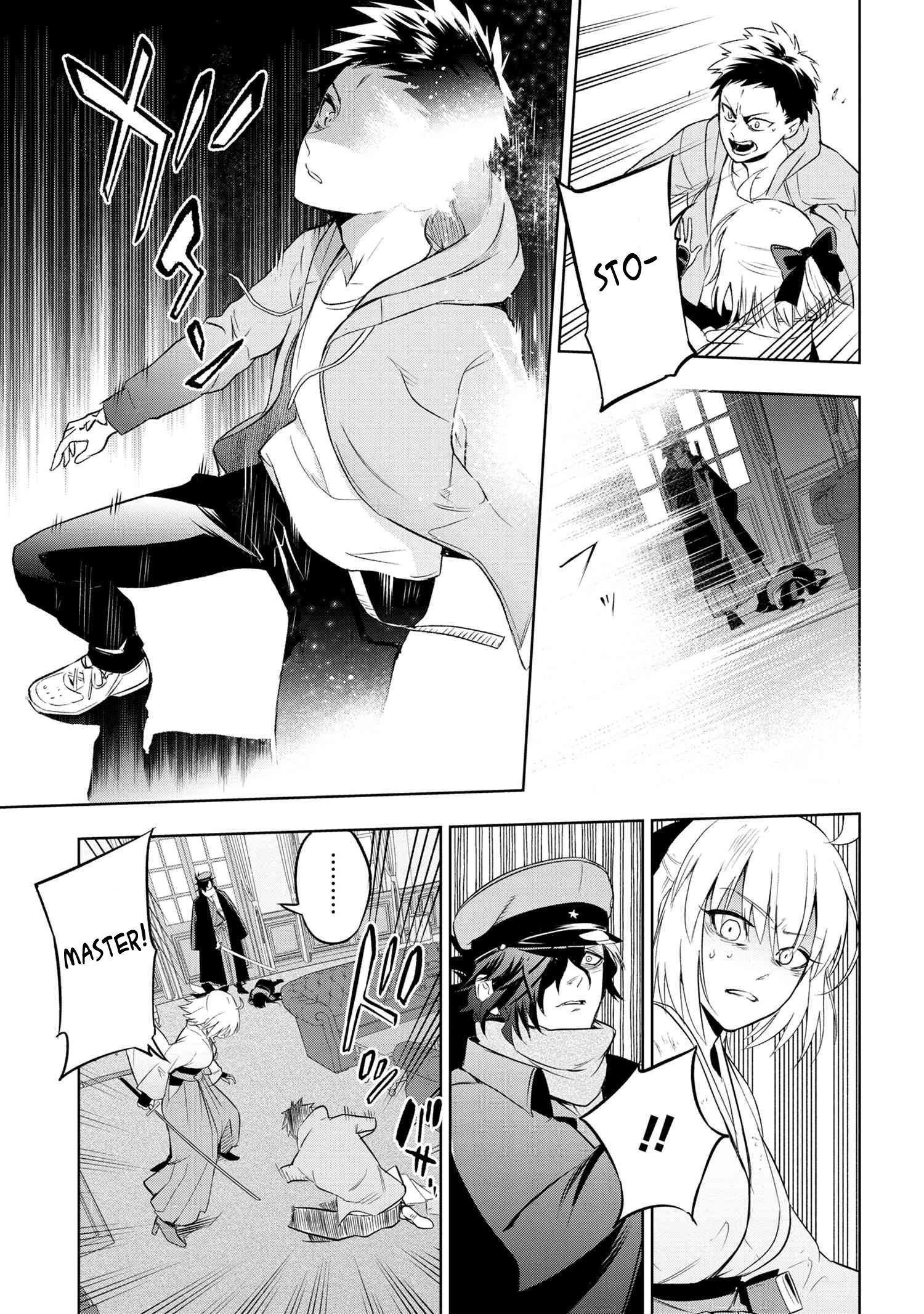 Page 10 of Chapter 6.1