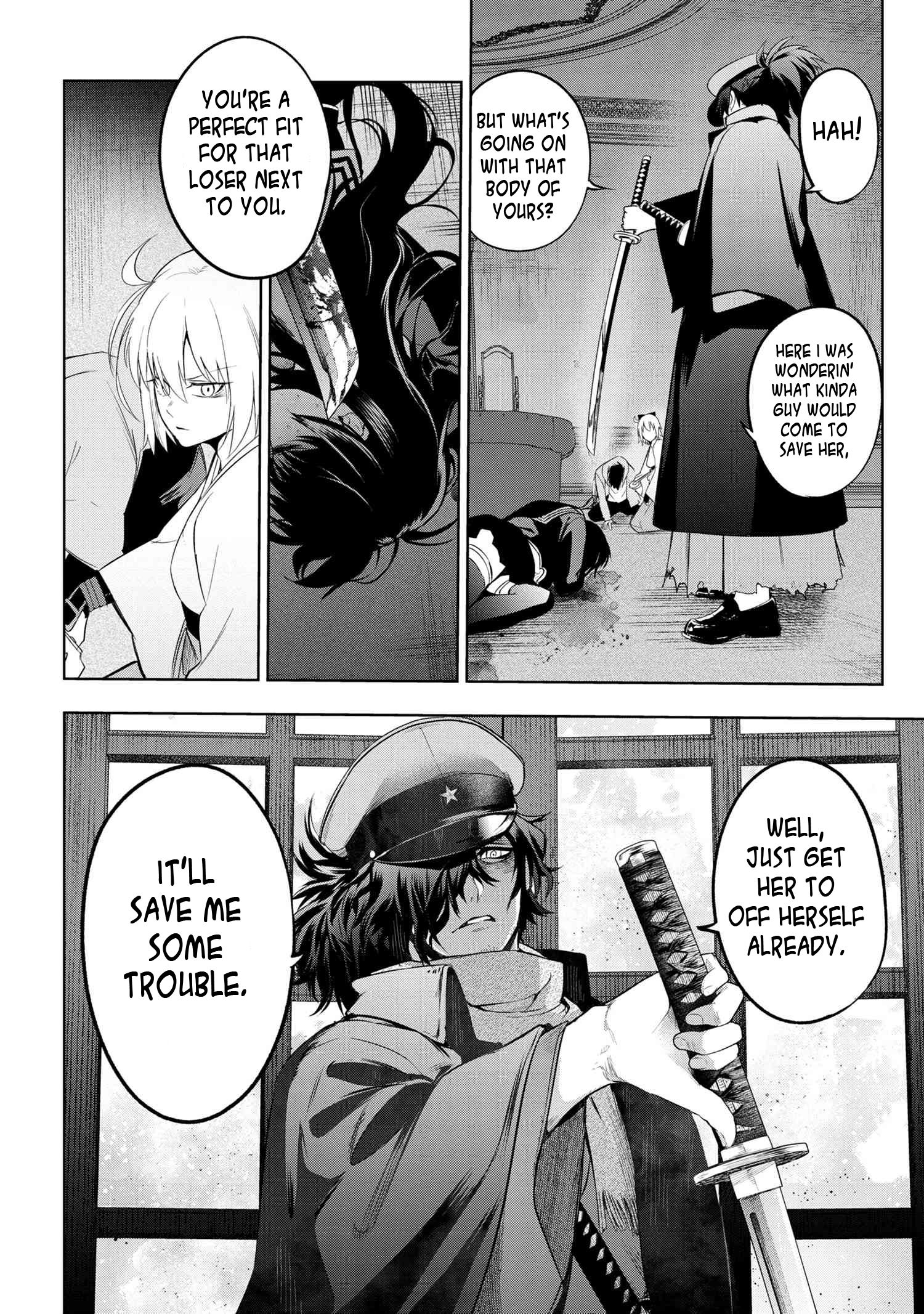 Page 11 of Chapter 6.1