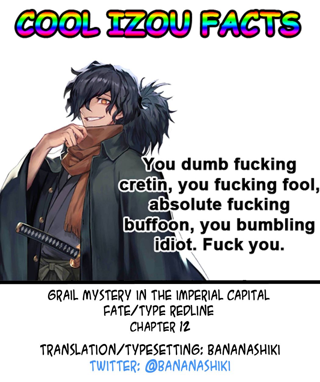 Page 12 of Chapter 6.1