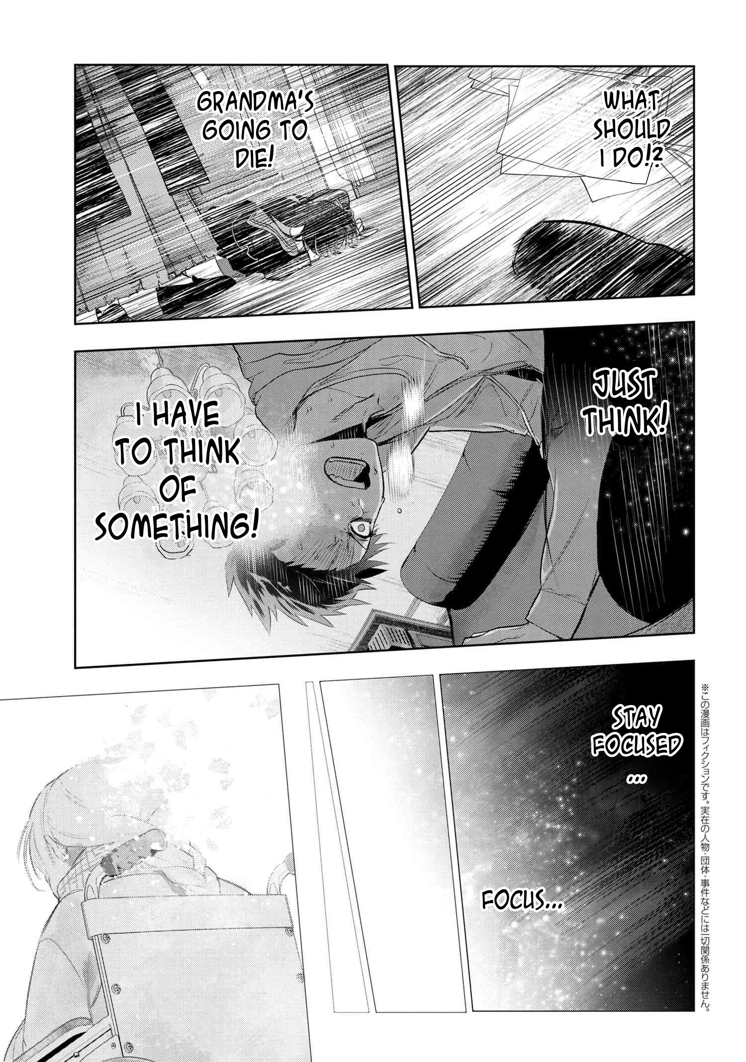 Page 1 of Chapter 6.2