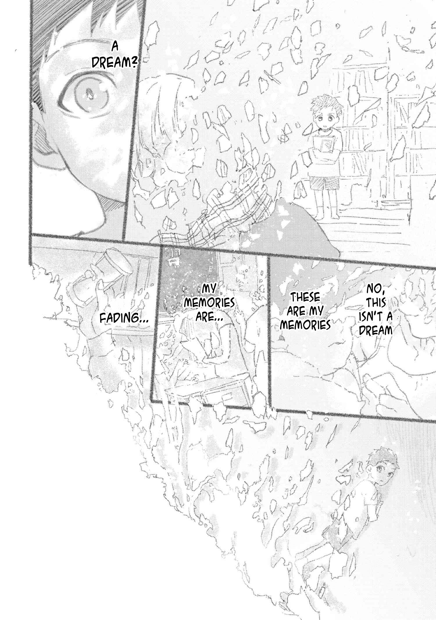 Page 2 of Chapter 6.2