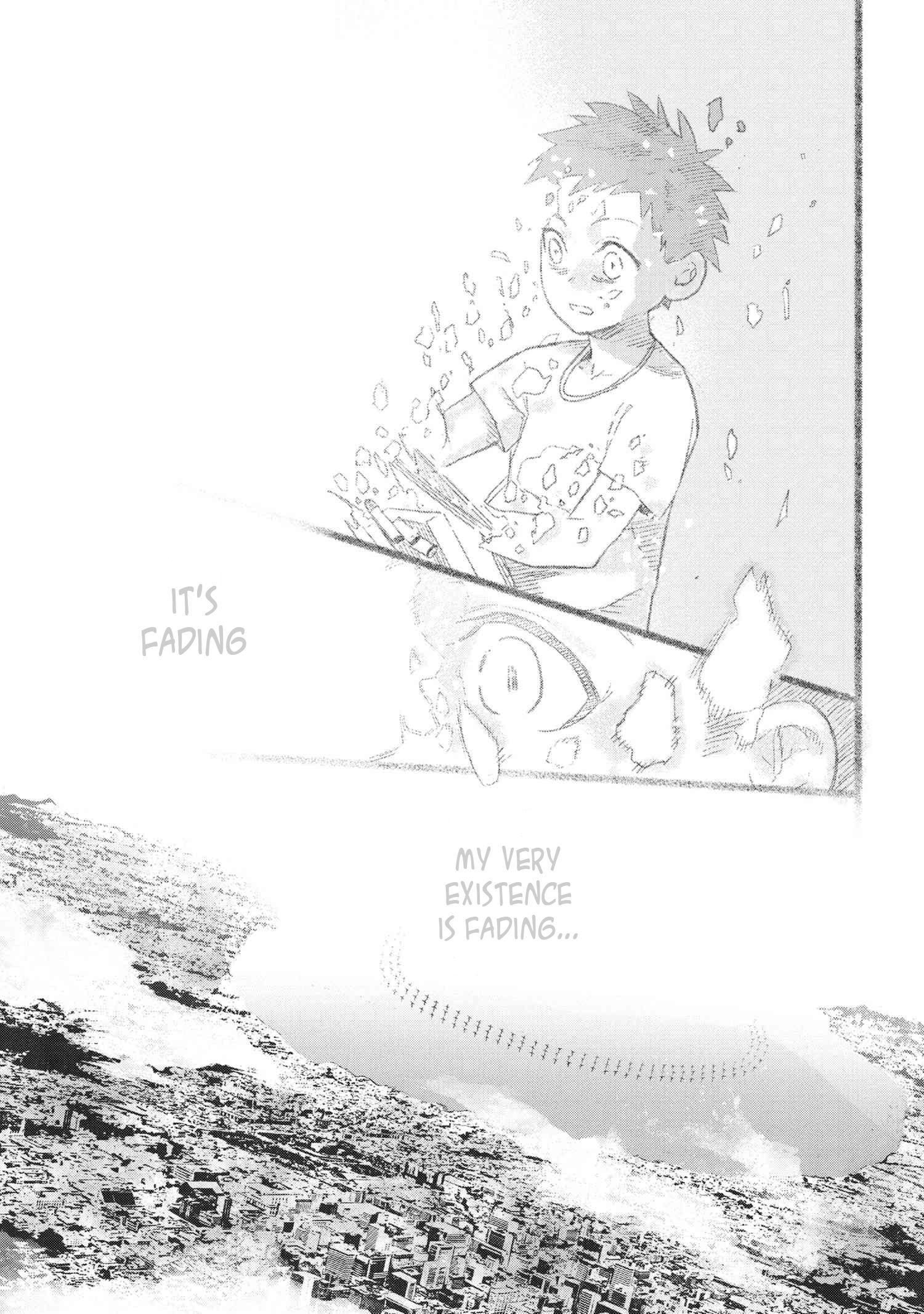 Page 3 of Chapter 6.2