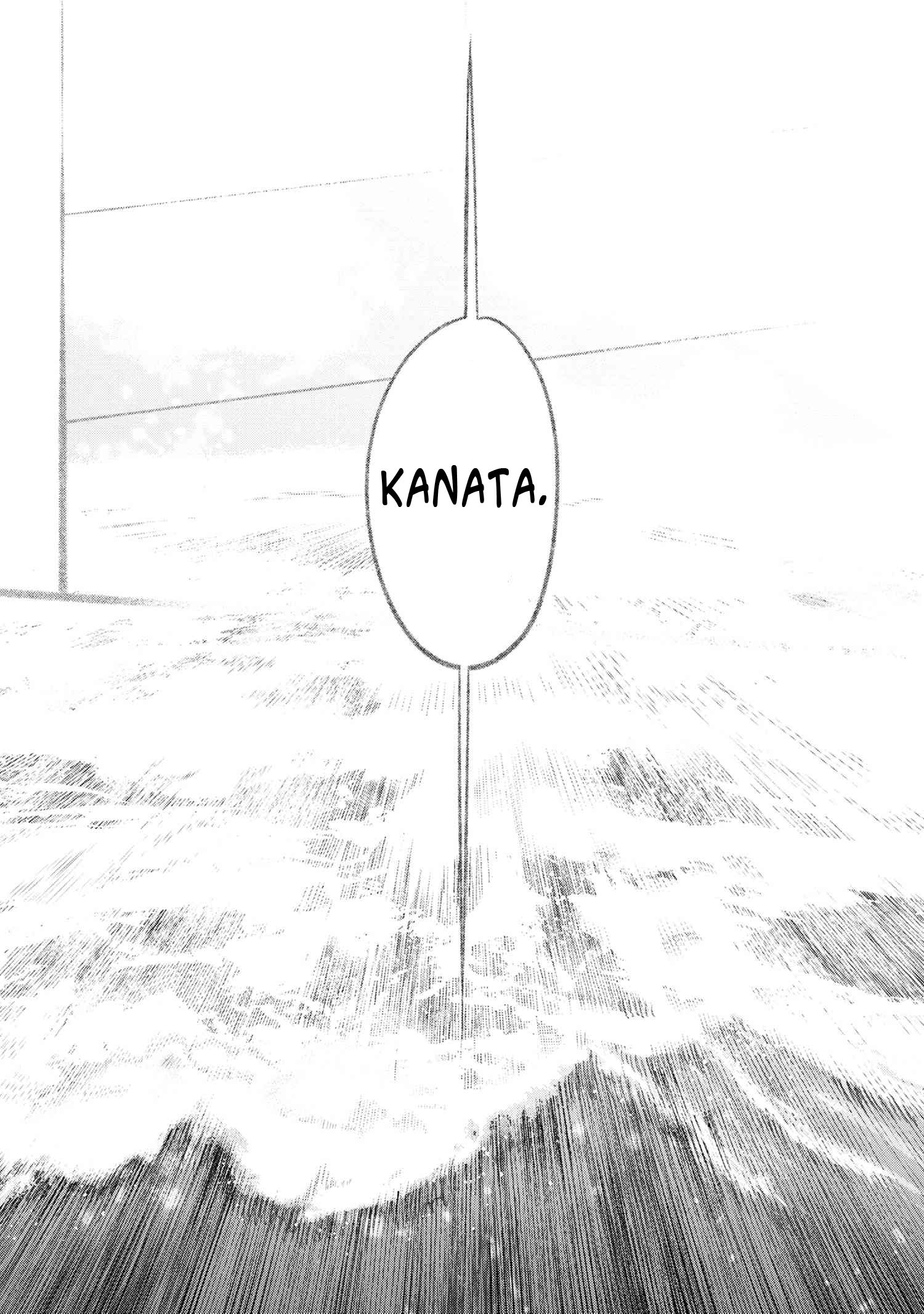 Page 4 of Chapter 6.2