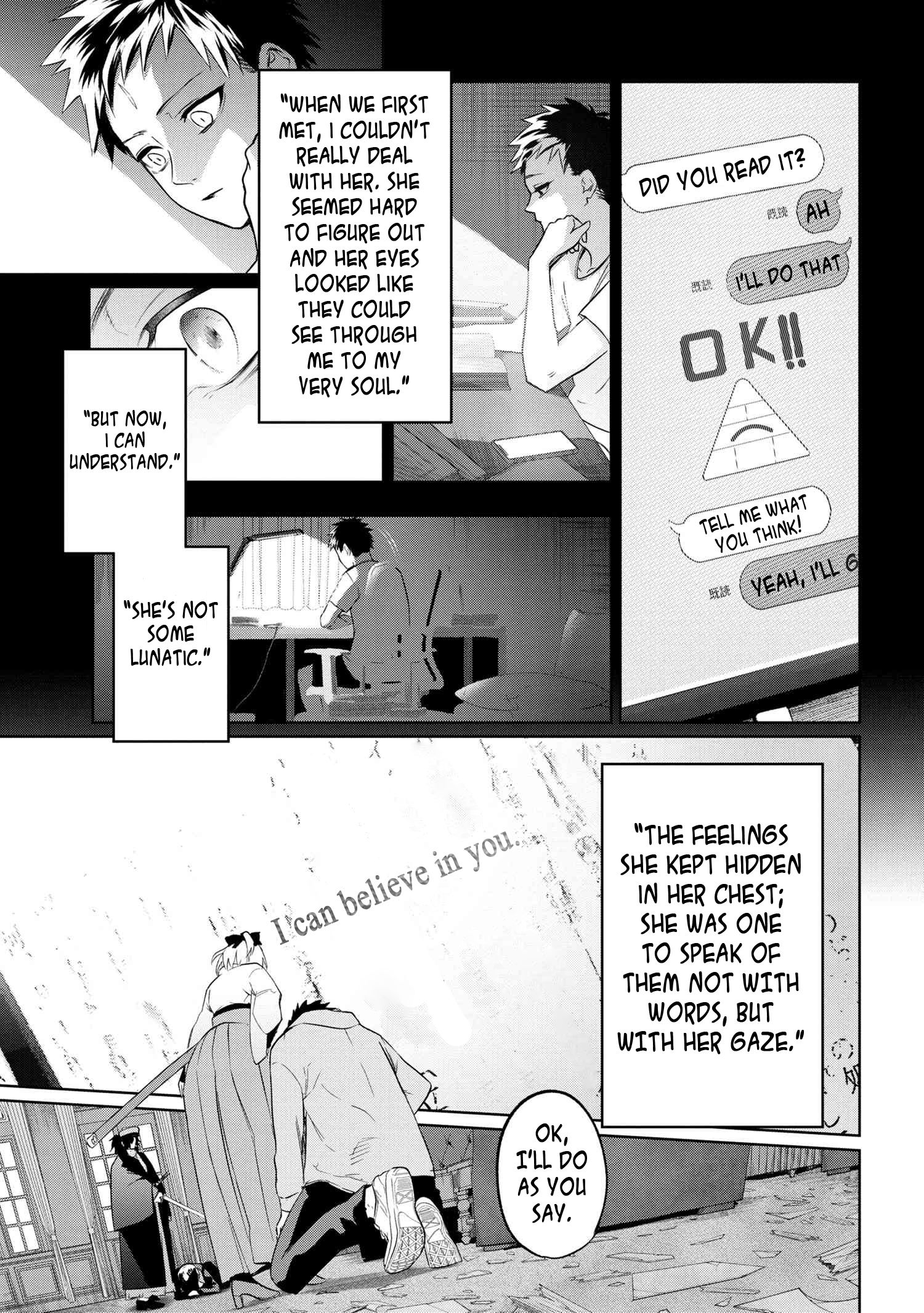 Page 7 of Chapter 6.2