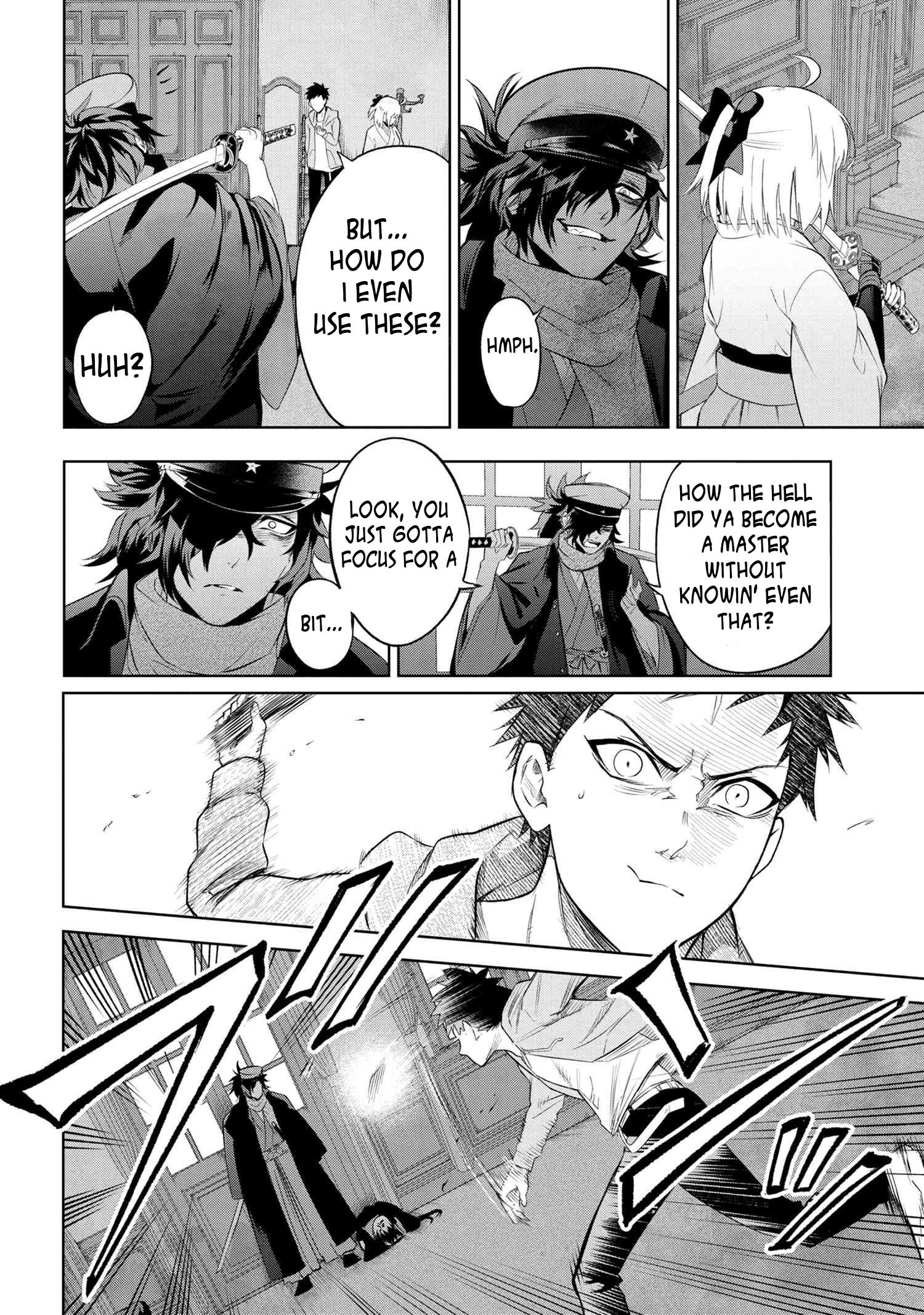 Page 8 of Chapter 6.2