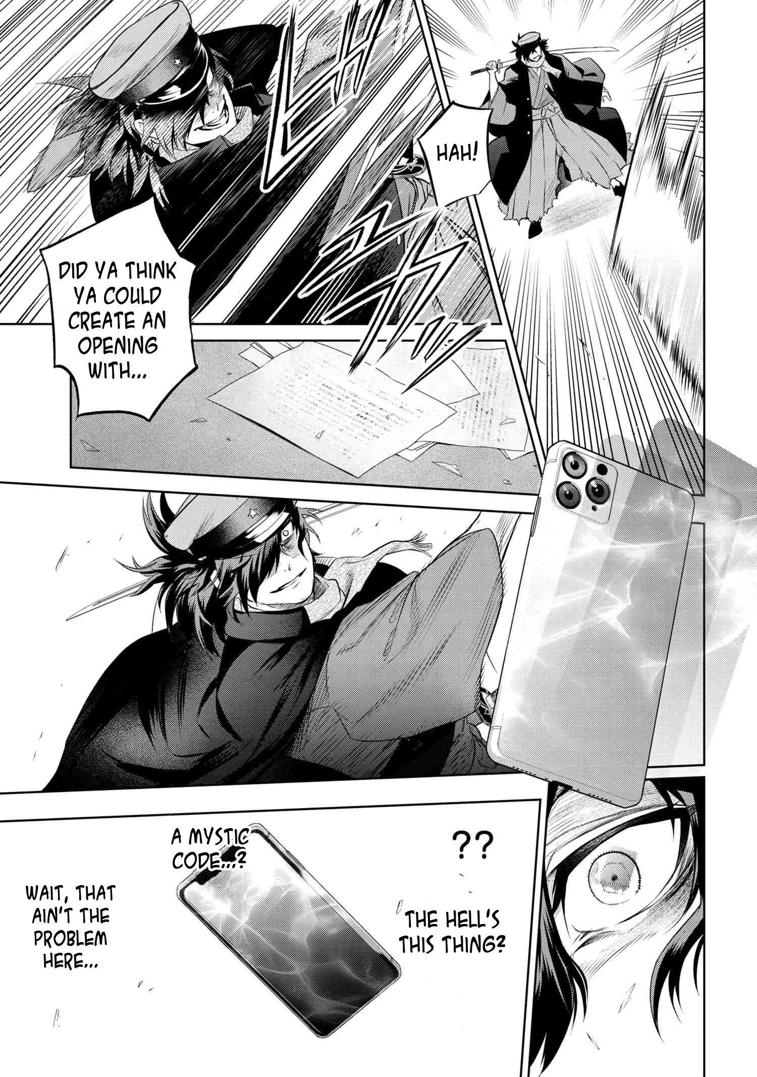 Page 9 of Chapter 6.2