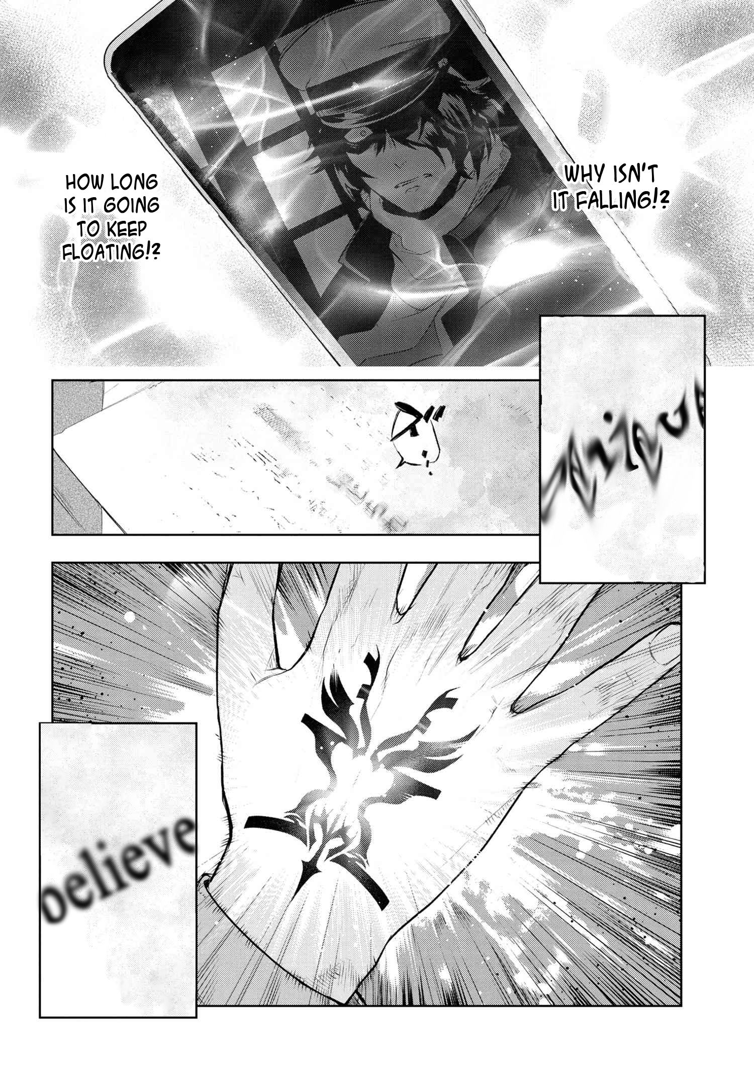 Page 10 of Chapter 6.2