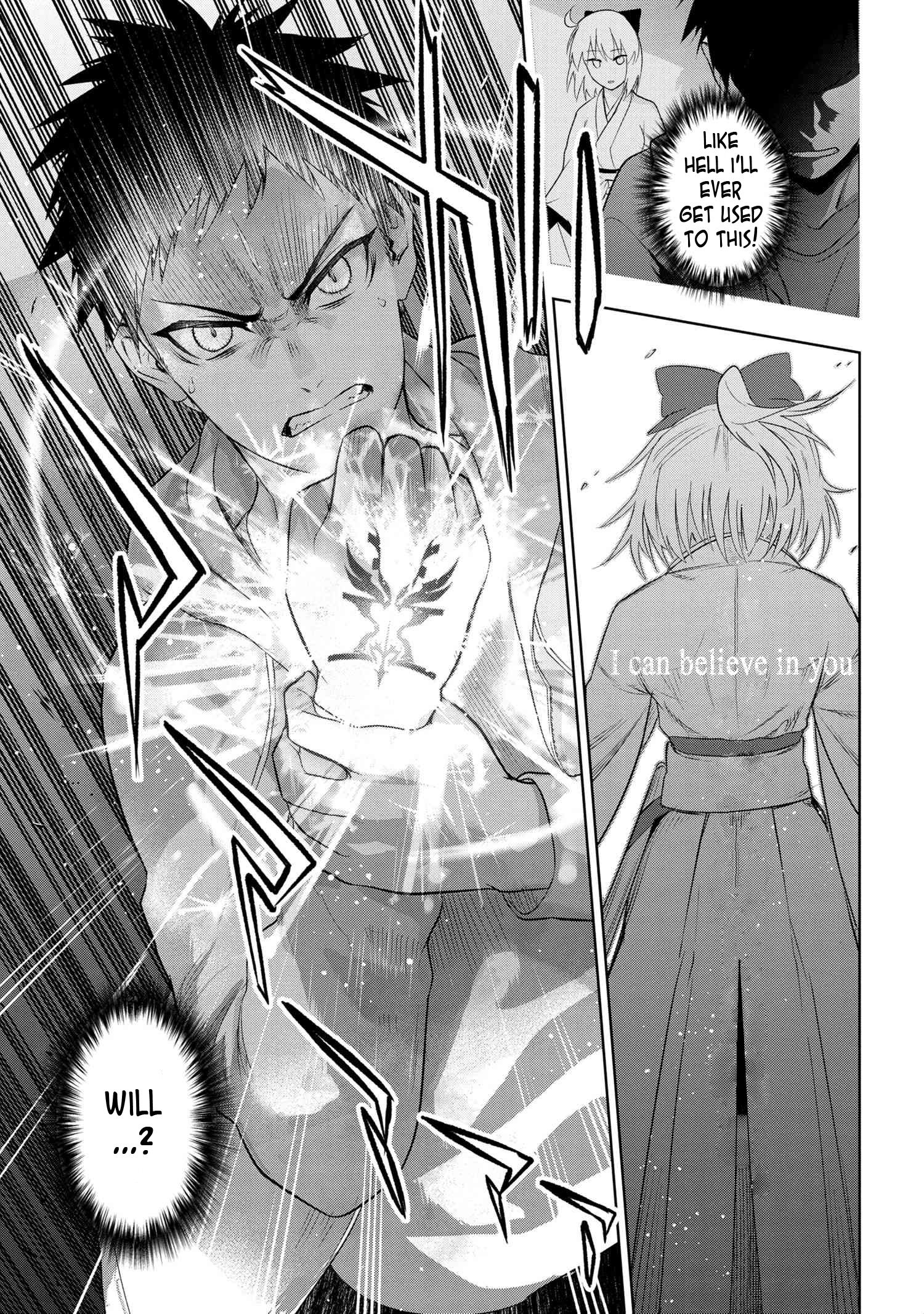 Page 11 of Chapter 6.2