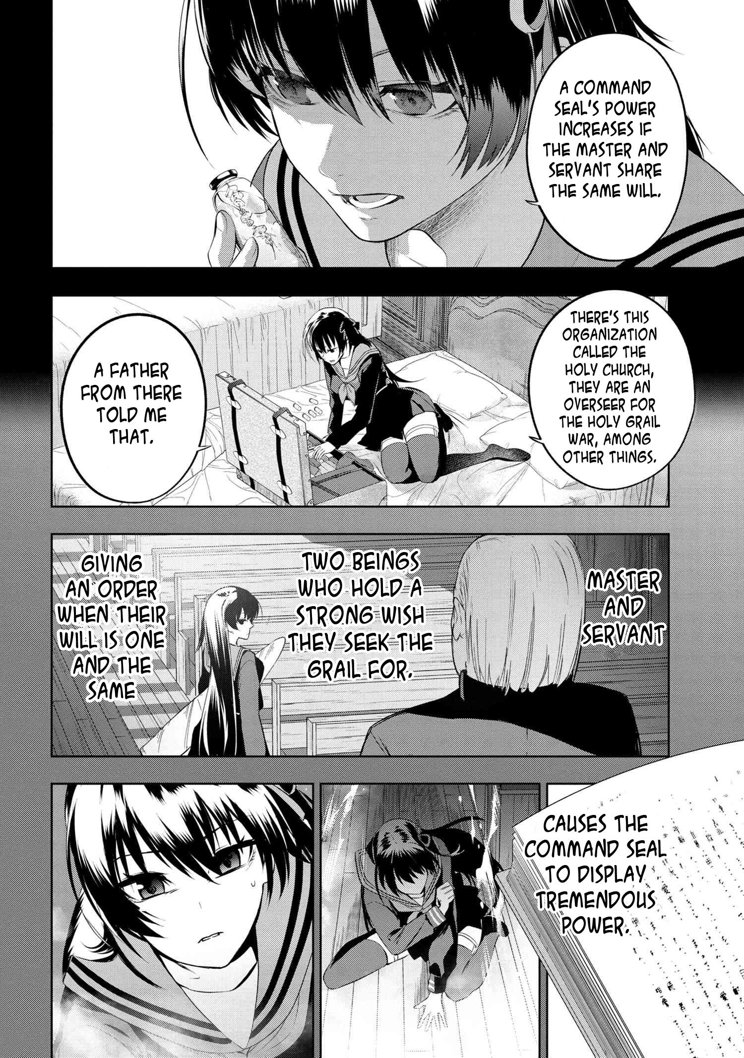 Page 12 of Chapter 6.2