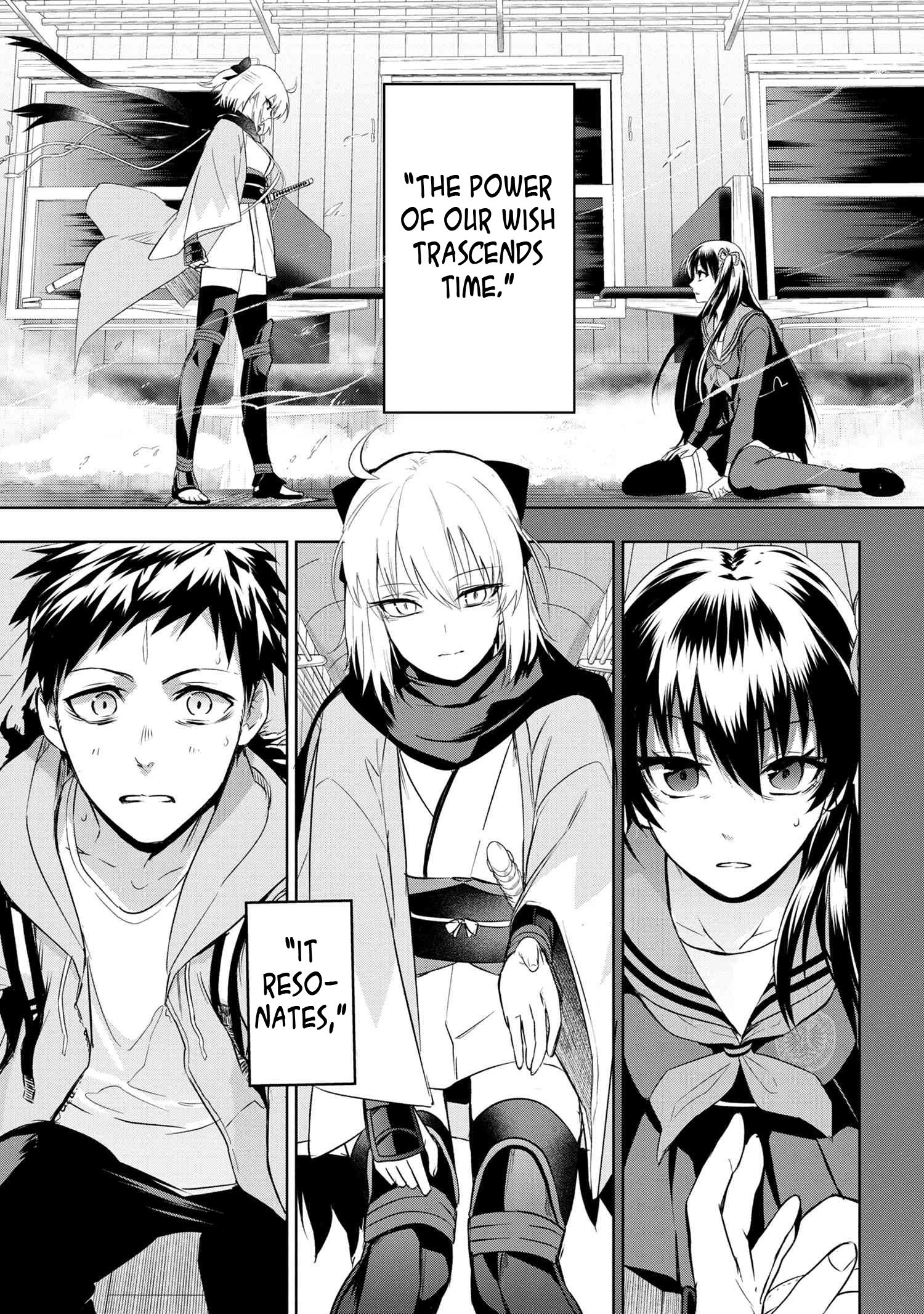Page 13 of Chapter 6.2