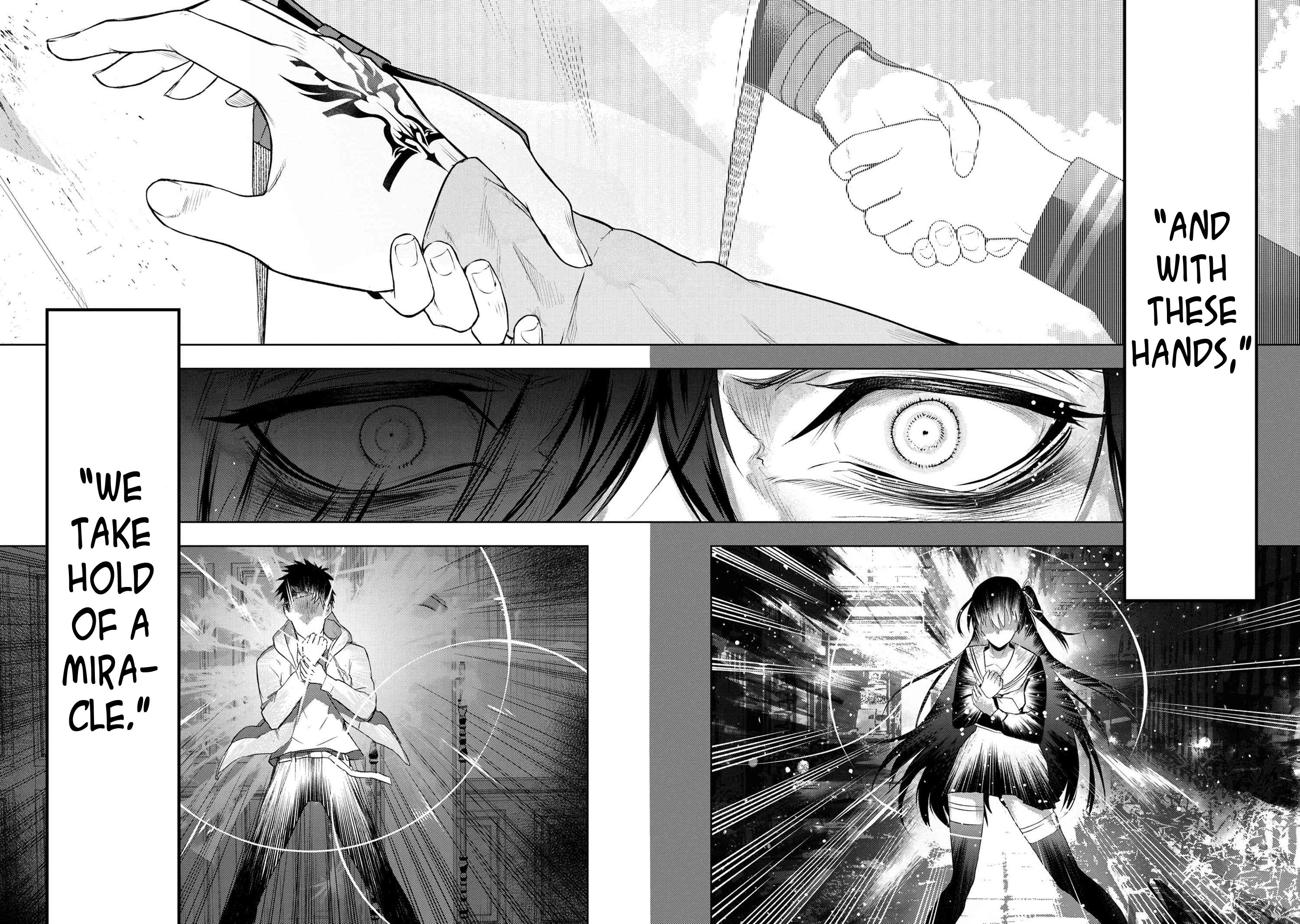 Page 14 of Chapter 6.2