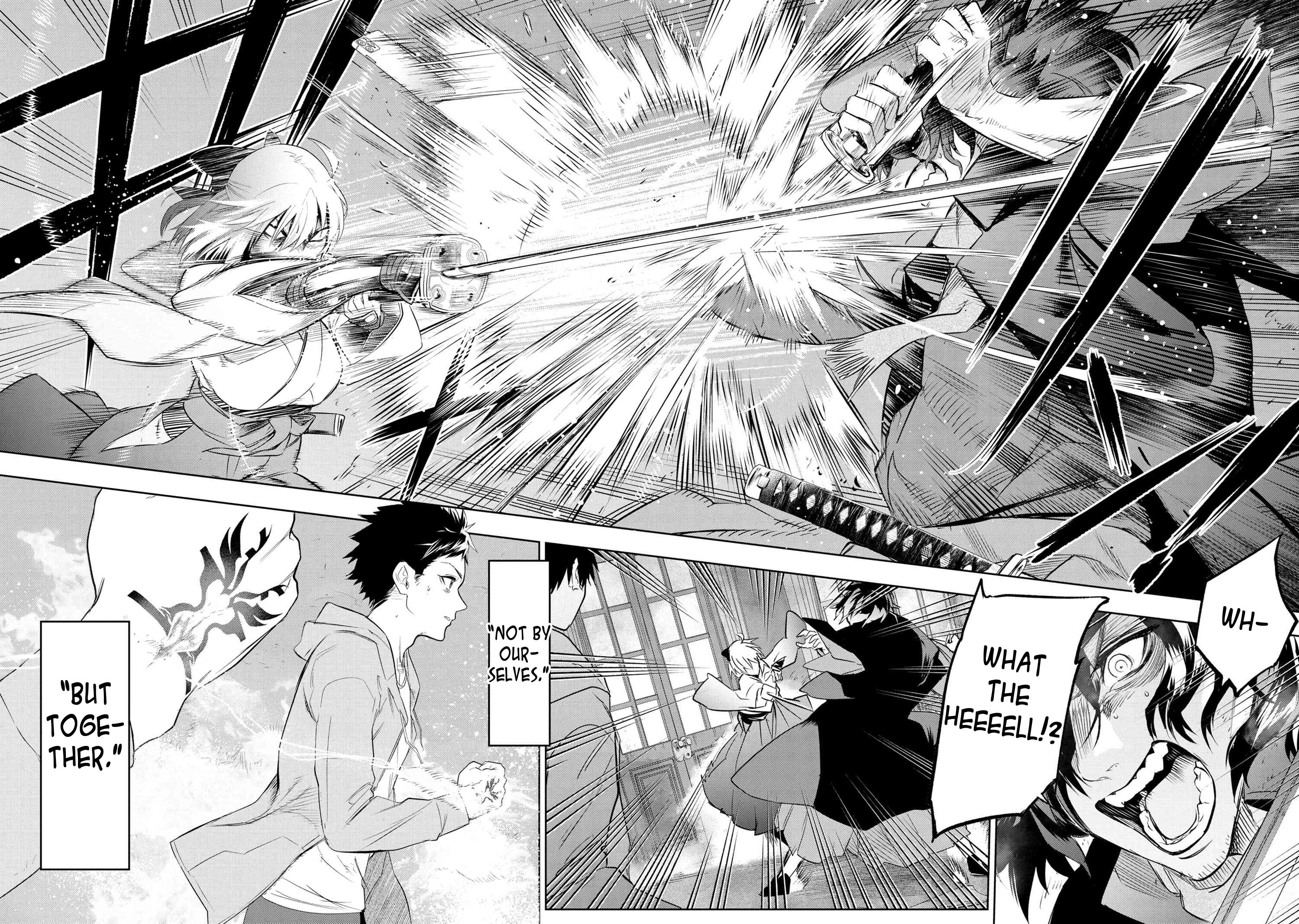 Page 18 of Chapter 6.2