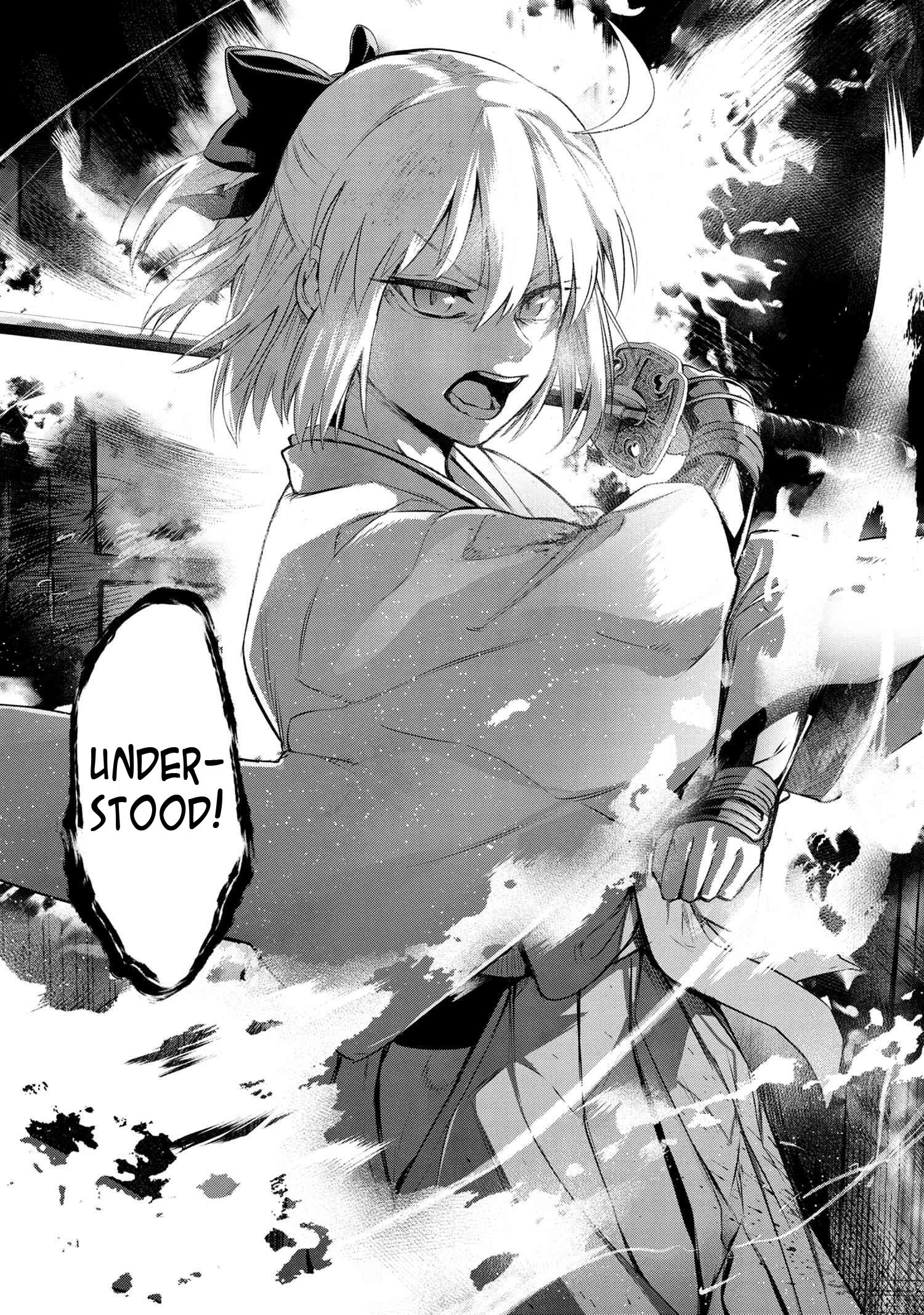 Page 19 of Chapter 6.2