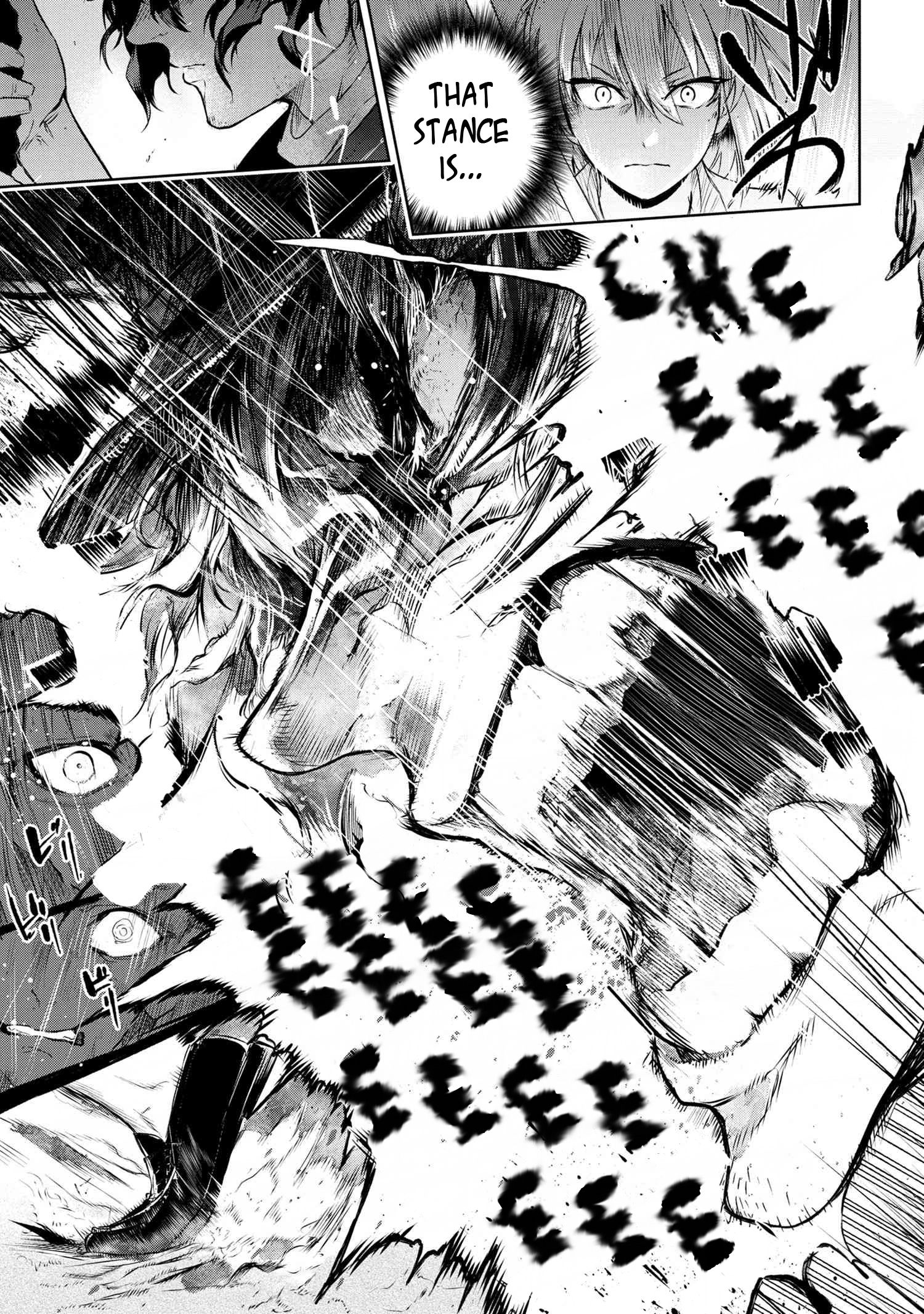 Page 1 of Chapter 7.2