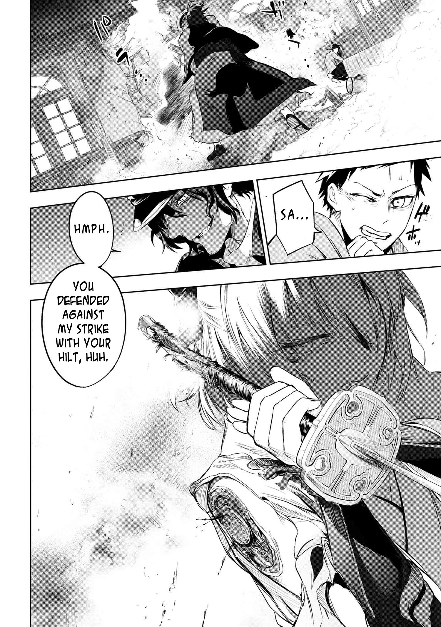 Page 6 of Chapter 7.2