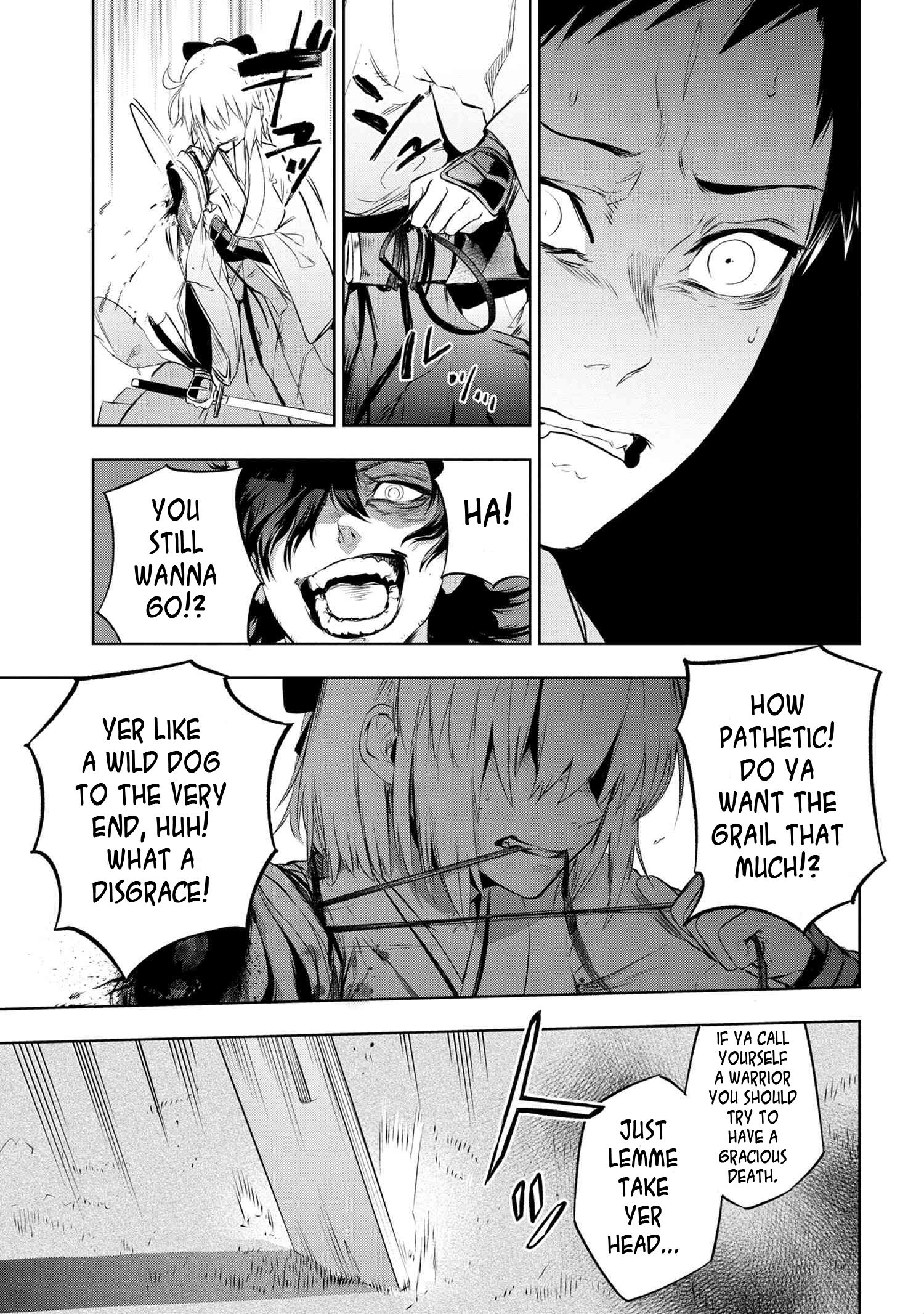 Page 7 of Chapter 7.2