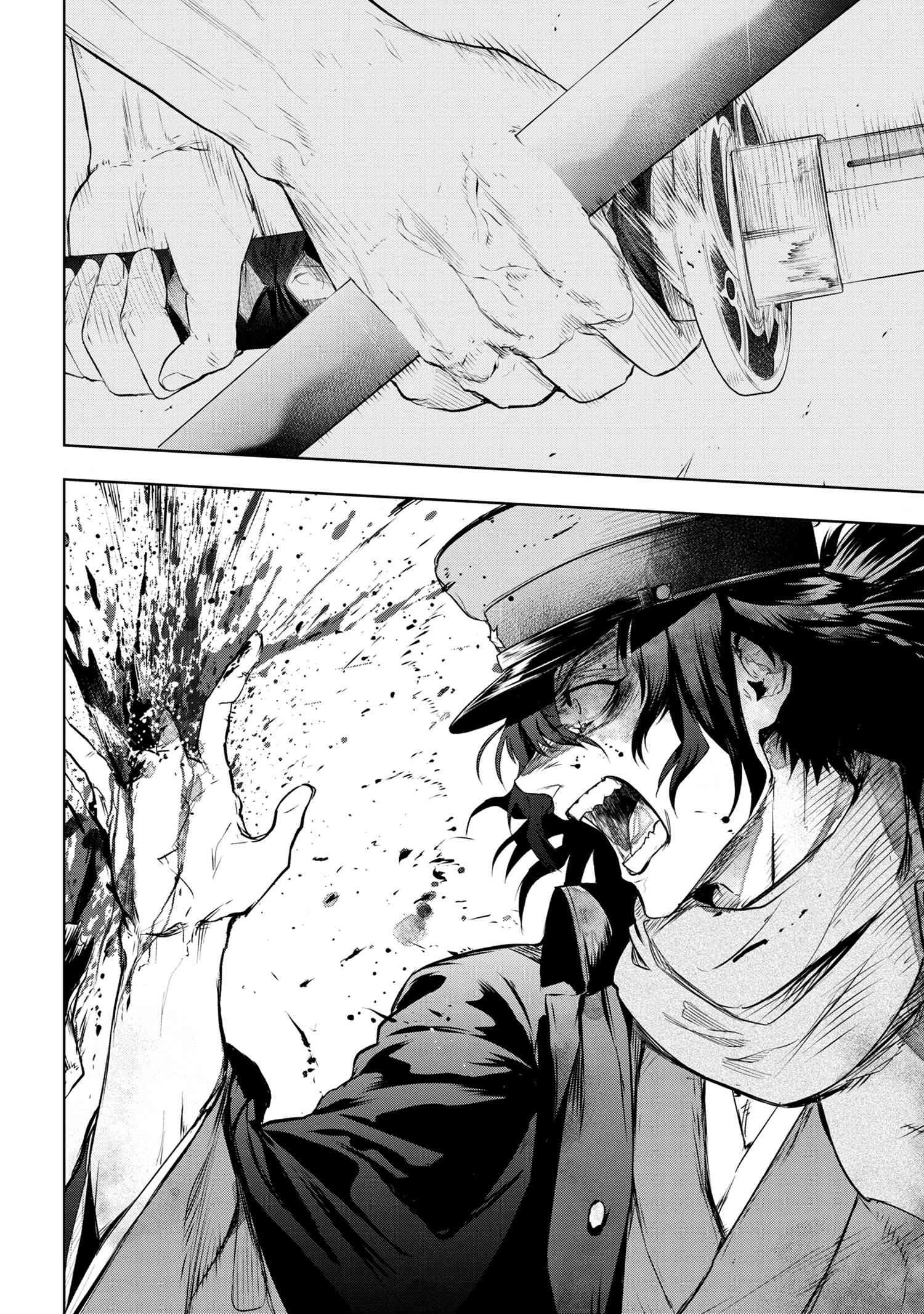 Page 10 of Chapter 7.2