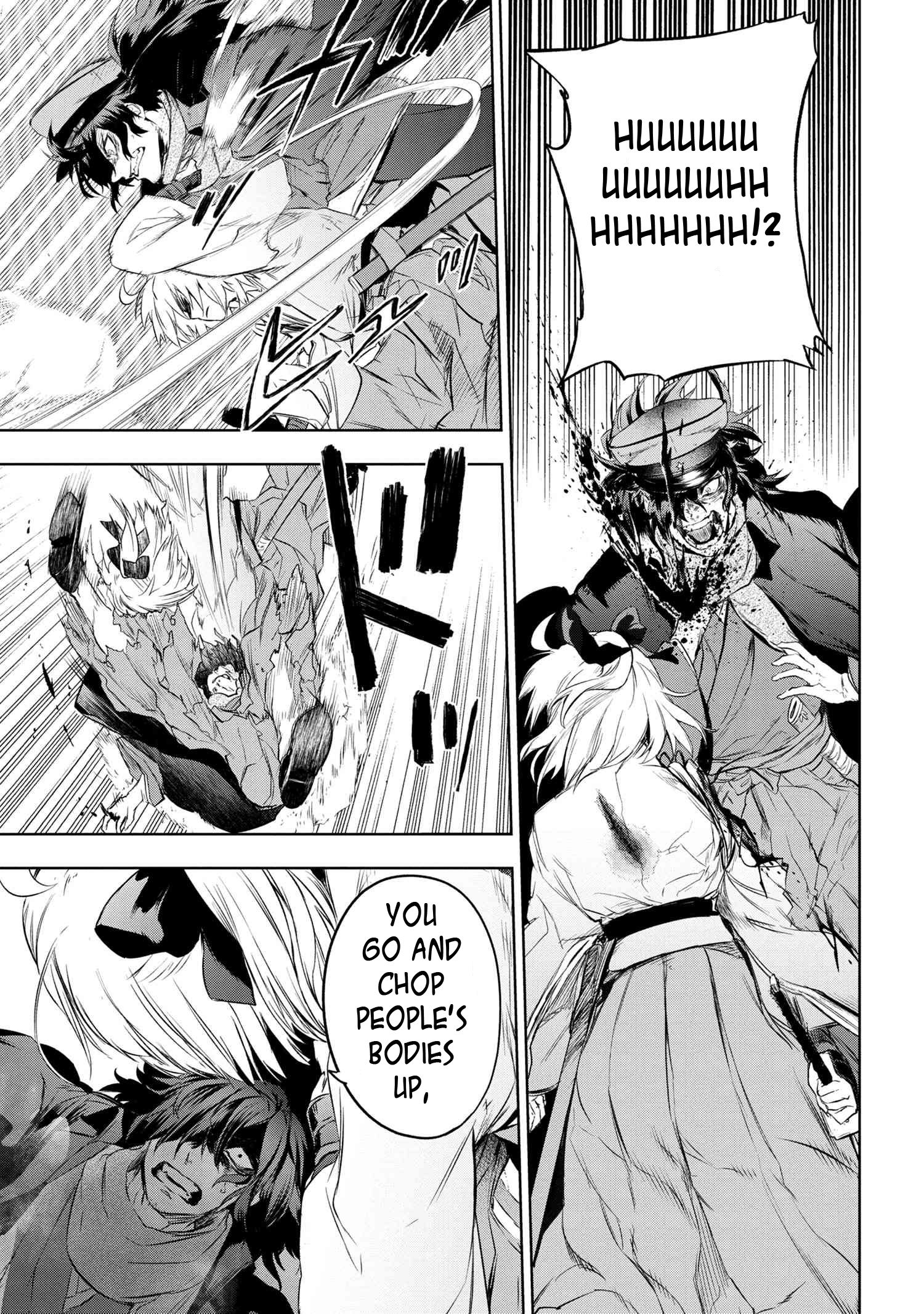 Page 11 of Chapter 7.2
