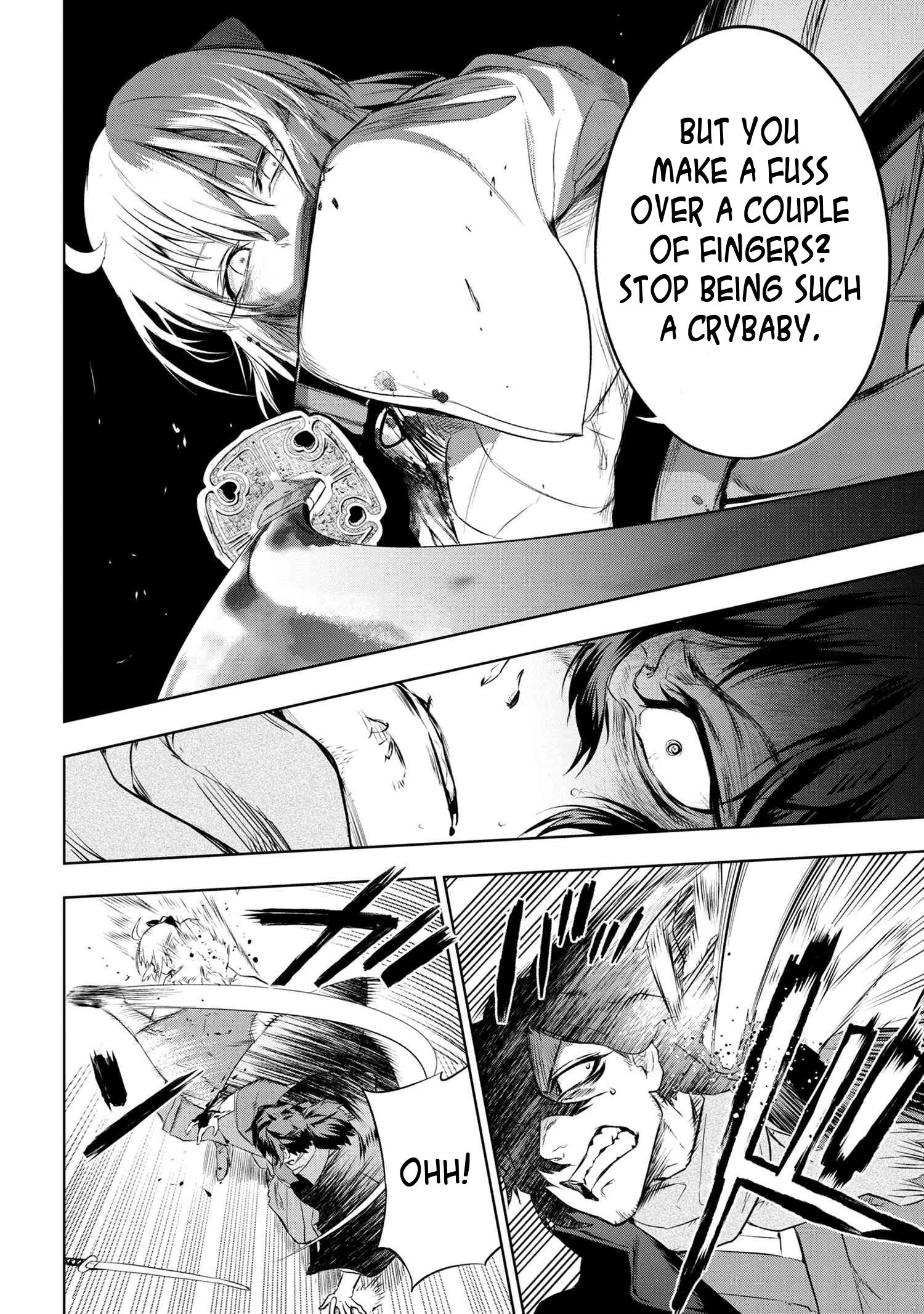 Page 12 of Chapter 7.2