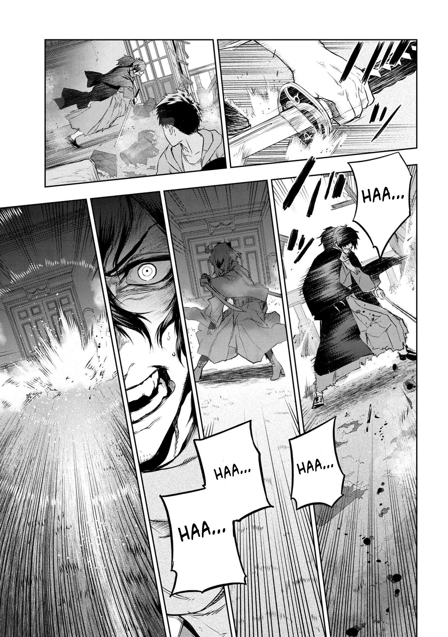 Page 13 of Chapter 7.2