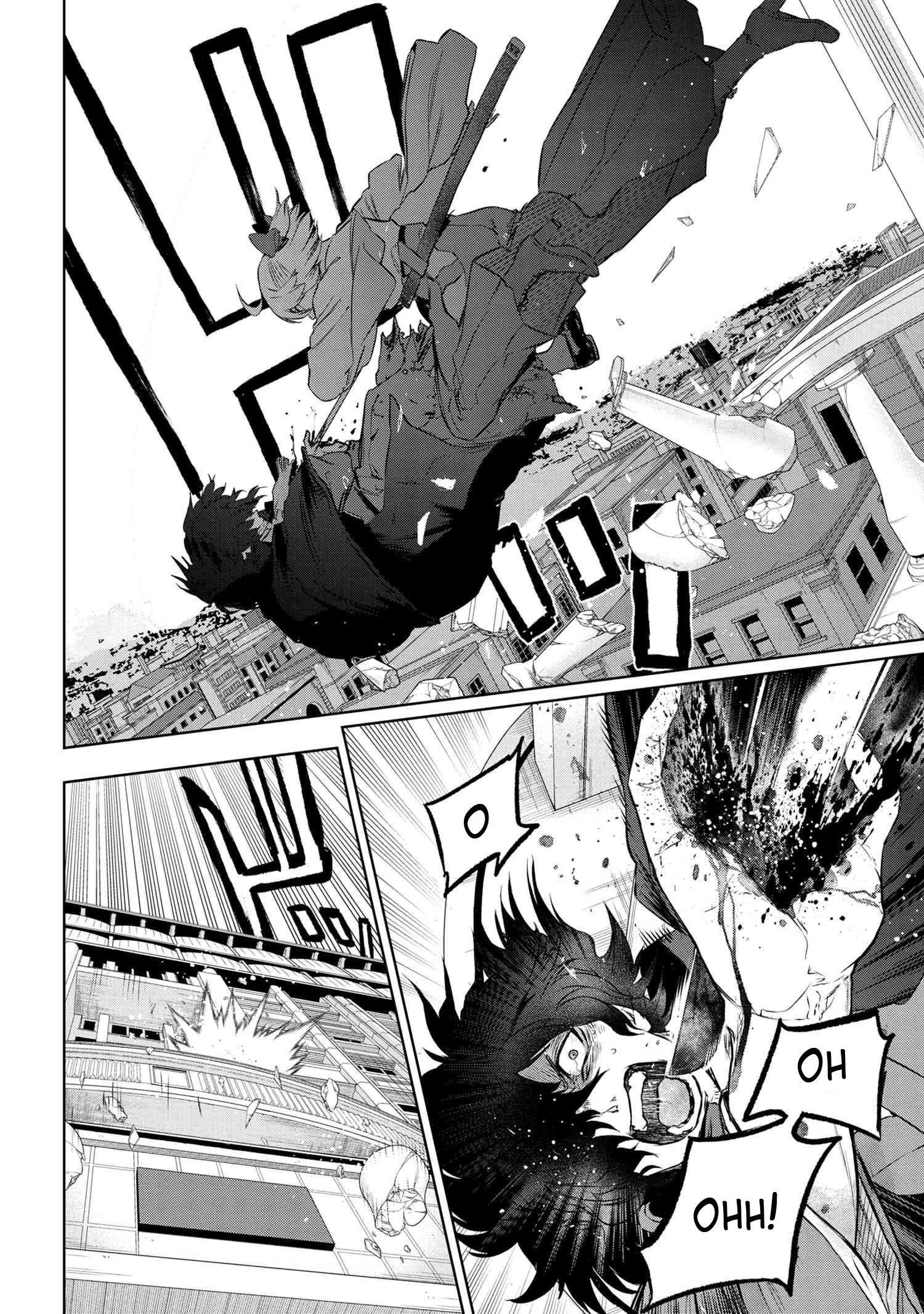 Page 14 of Chapter 7.2