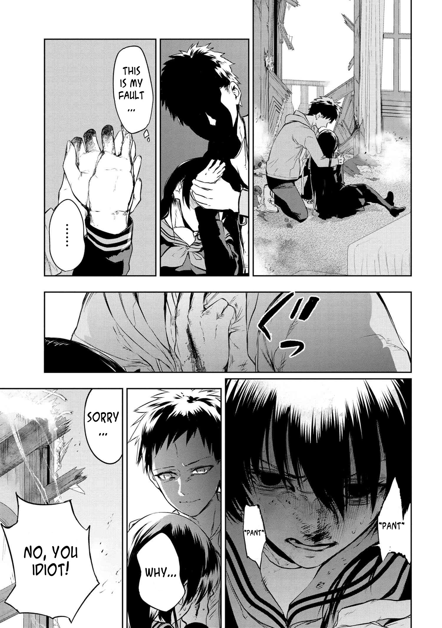 Page 15 of Chapter 7.2