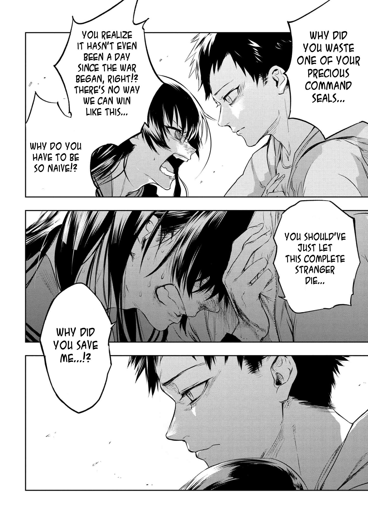 Page 16 of Chapter 7.2